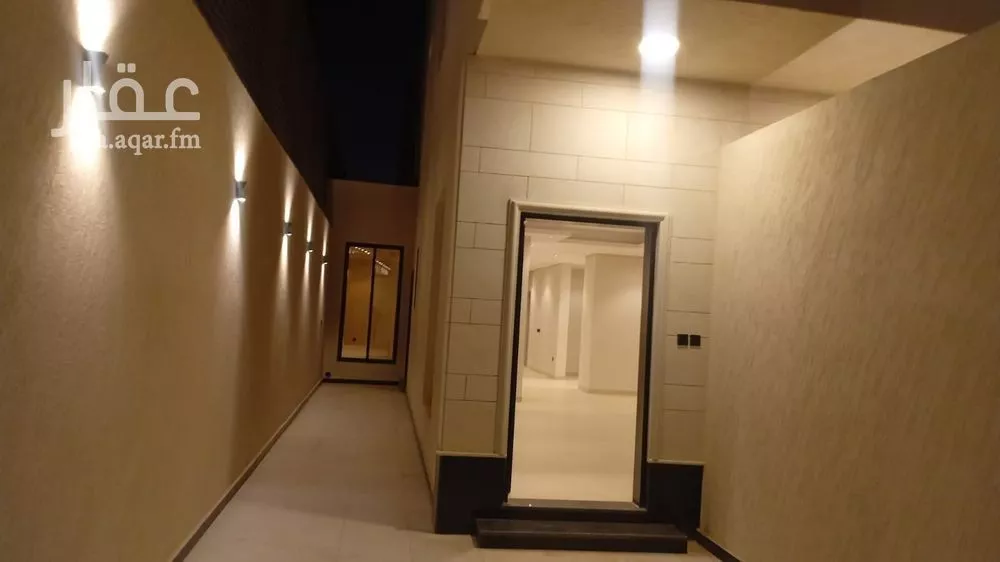 دور للإيجار في شارع الخضراء, حي اليرموك, مدينة الرياض, منطقة الرياض 1 صورة