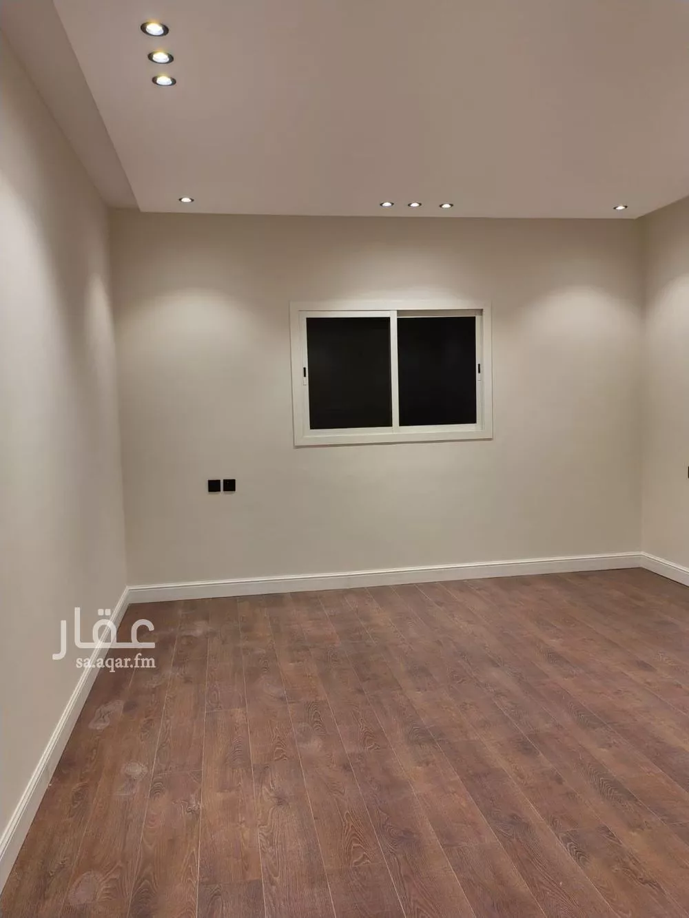 شقة للإيجار في شارع الوتيد, حي اليرموك, مدينة الرياض, منطقة الرياض 1 صورة