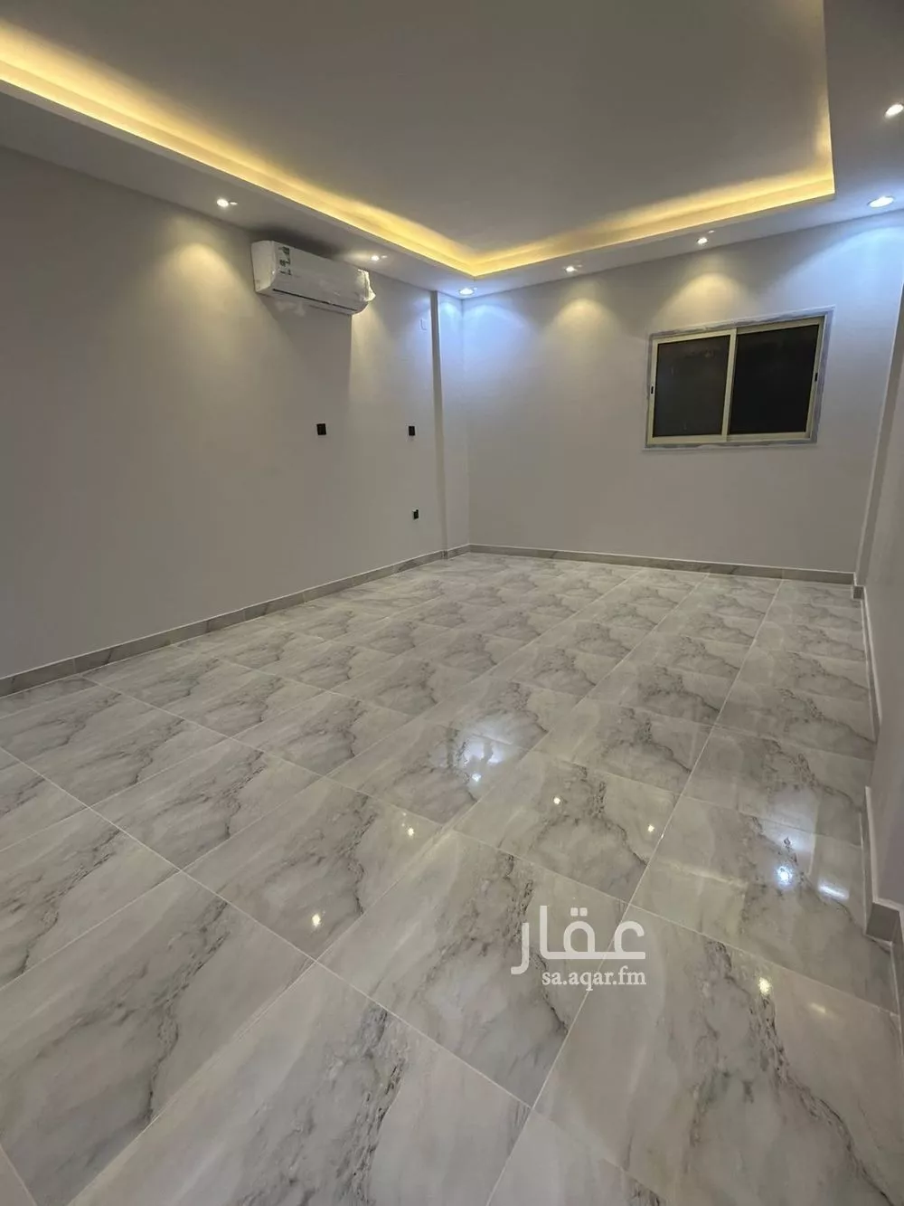 شقة للإيجار في شارع وادي الثمامة, حي السليمانية, مدينة الرياض, منطقة الرياض 1 صورة