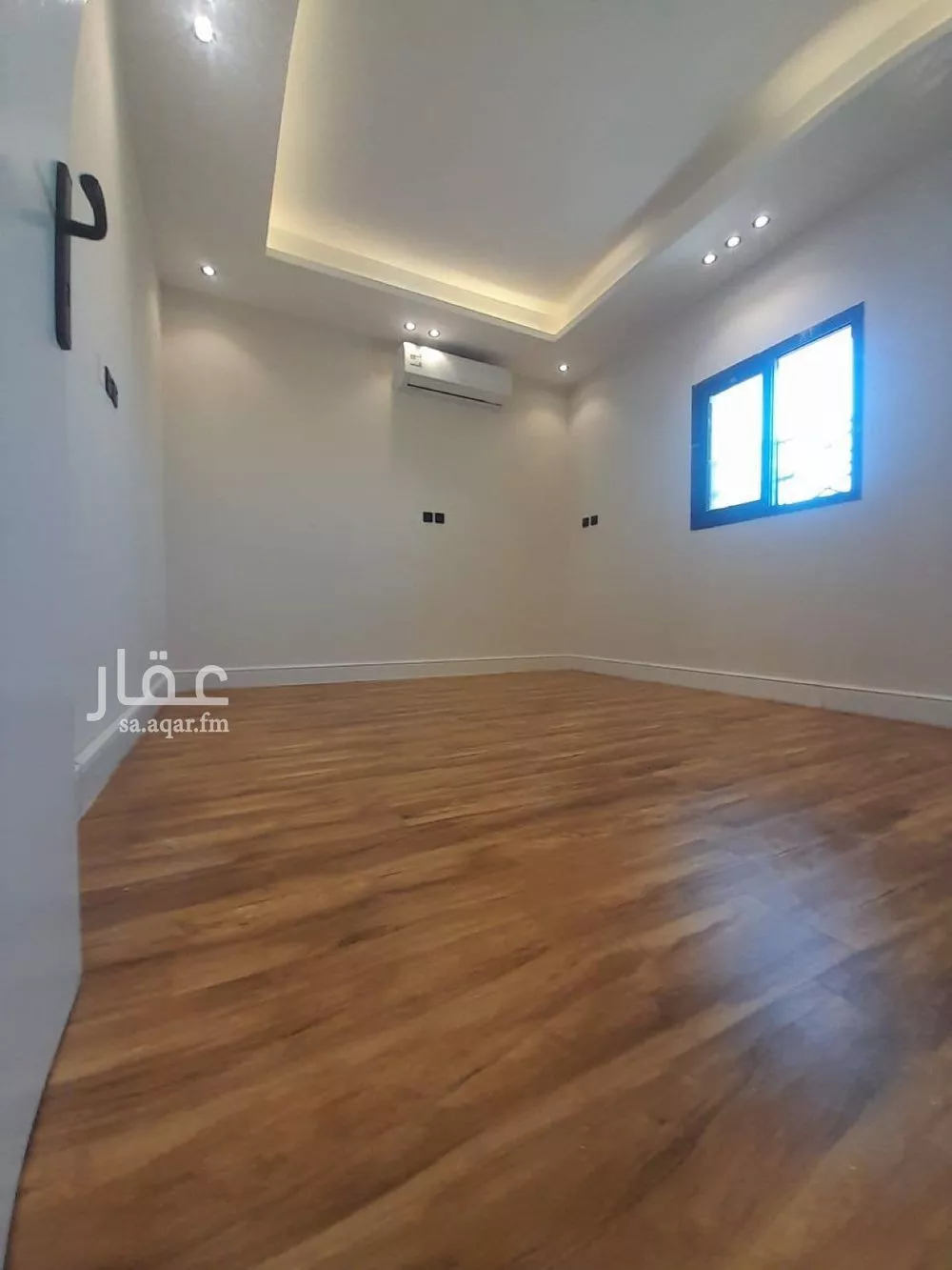 شقة للإيجار في شارع الامير محمد ابن سلمان ابن عبدالعزيز, حي المونسية, مدينة الرياض, منطقة الرياض 1 صورة