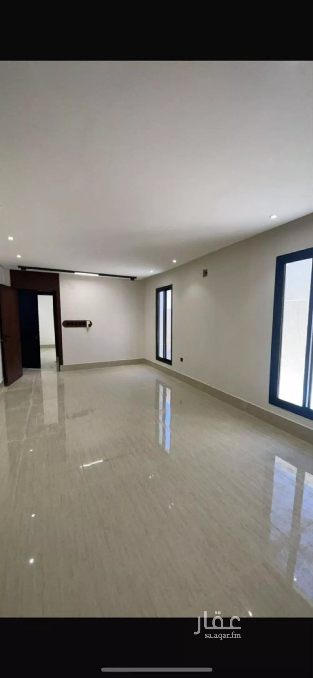 شقة للإيجار في شارع 1234, حي ضاحية نمار, مدينة الرياض, منطقة الرياض 1 صورة