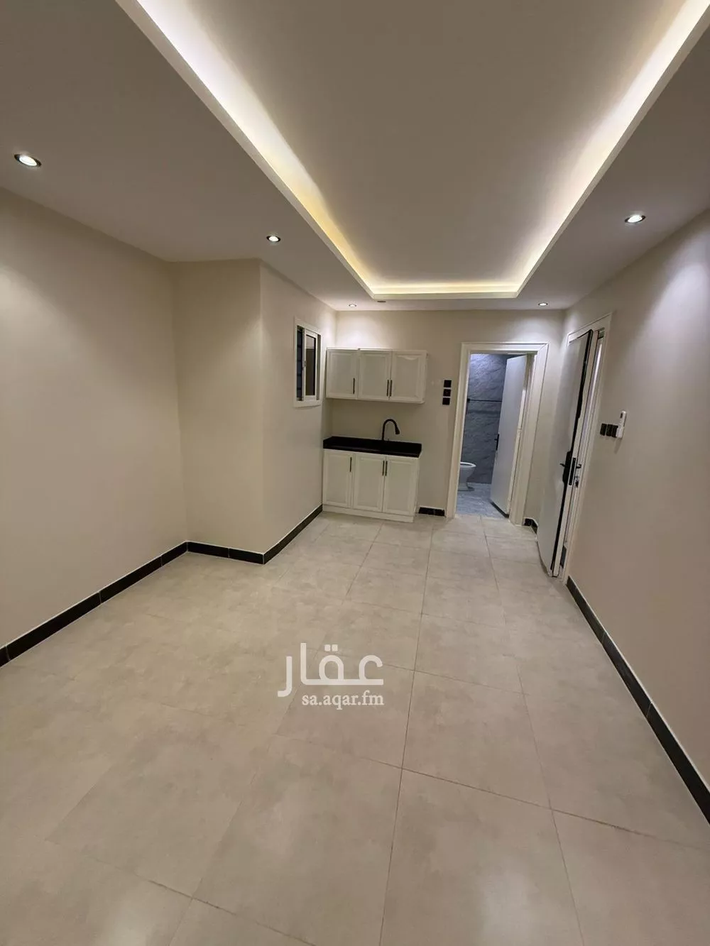 شقة للإيجار في شارع محمد المقدمي, حي الغدير, مدينة الرياض, منطقة الرياض 1 صورة