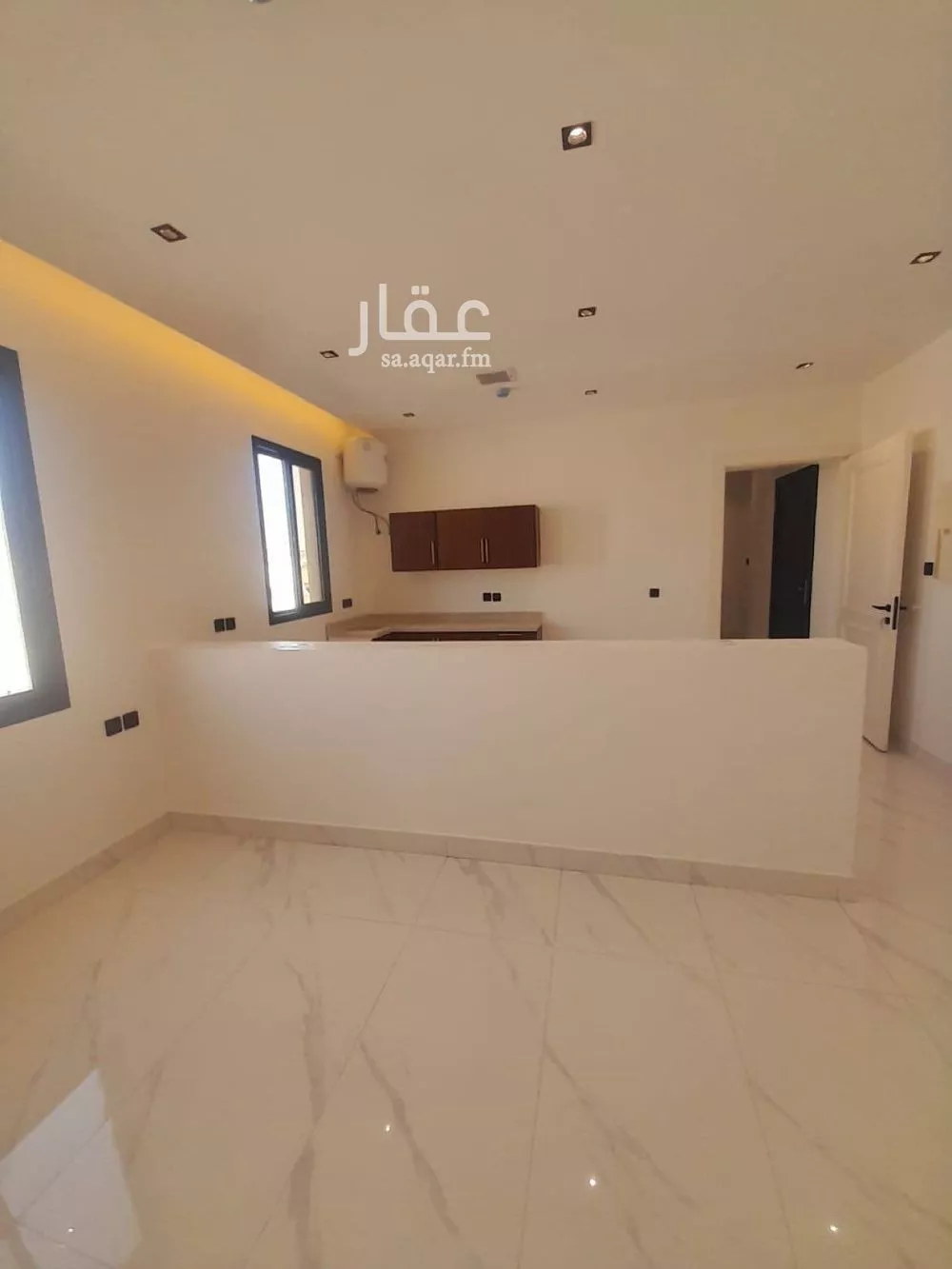 شقة للإيجار في شارع شارع الانتصار, حي العقيق, مدينة الرياض, منطقة الرياض 1 صورة