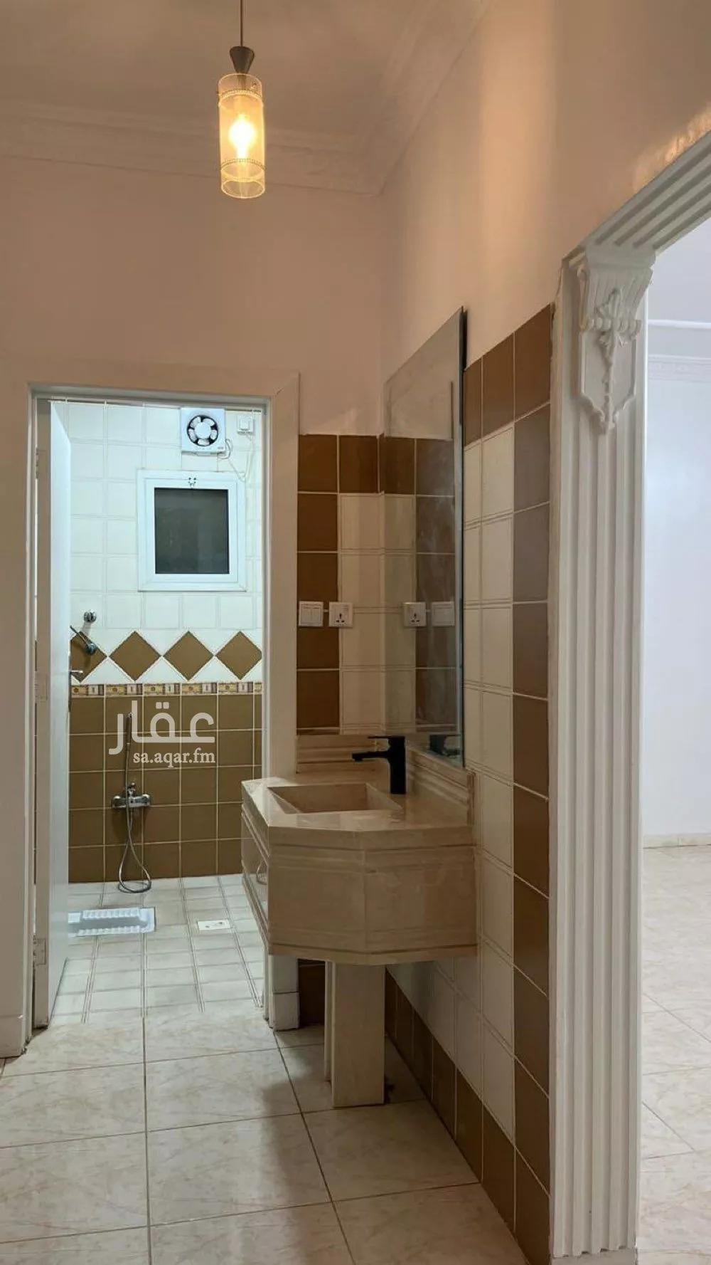 شقة للإيجار في شارع رقم 142, حي المونسية, مدينة الرياض, منطقة الرياض 1 صورة