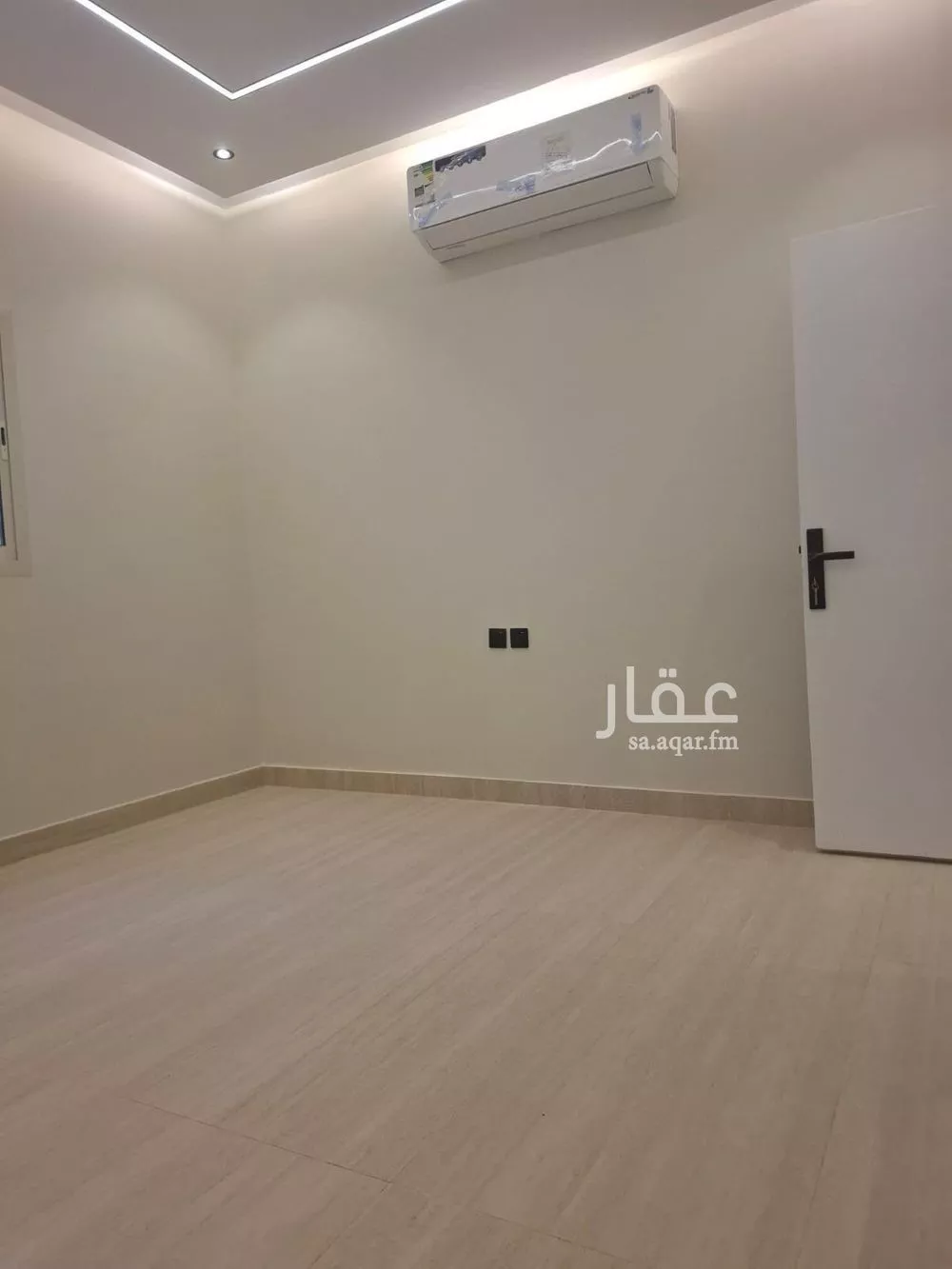 شقة للإيجار في شارع رقم 490, حي النرجس, مدينة الرياض, منطقة الرياض 1 صورة