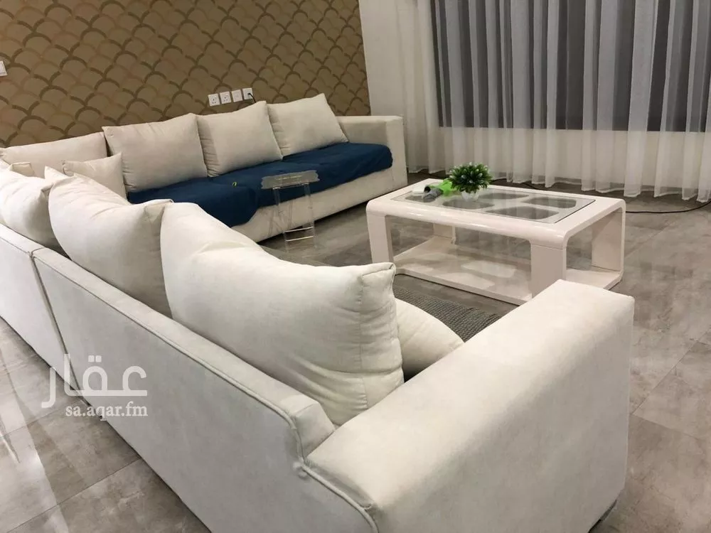 فيلا للبيع في شارع الصفصاف, حي العارض, مدينة الرياض, منطقة الرياض 1 صورة