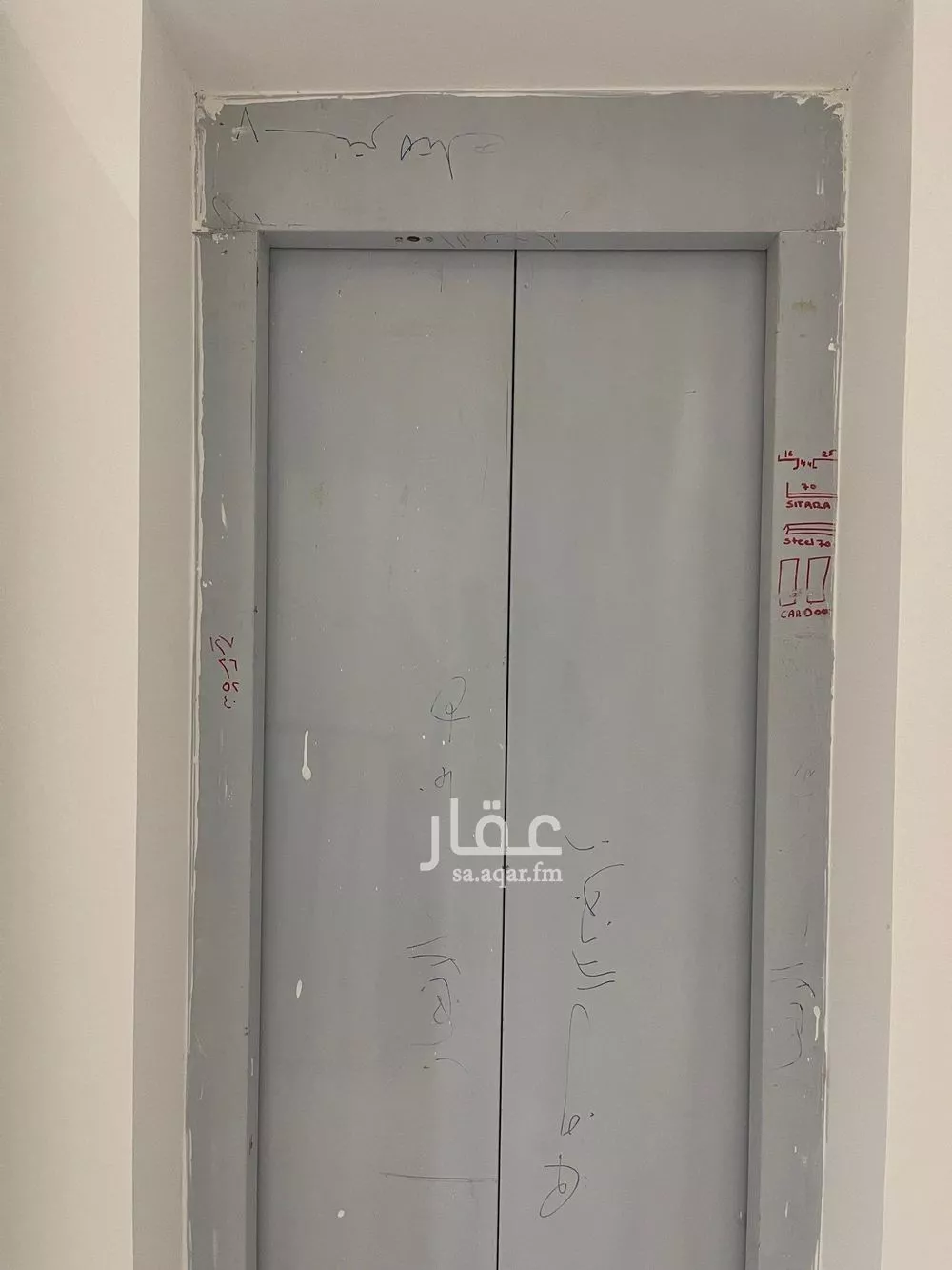 دور للبيع في شارع جبل البرم, حي الرمال, مدينة الرياض, منطقة الرياض 1 صورة