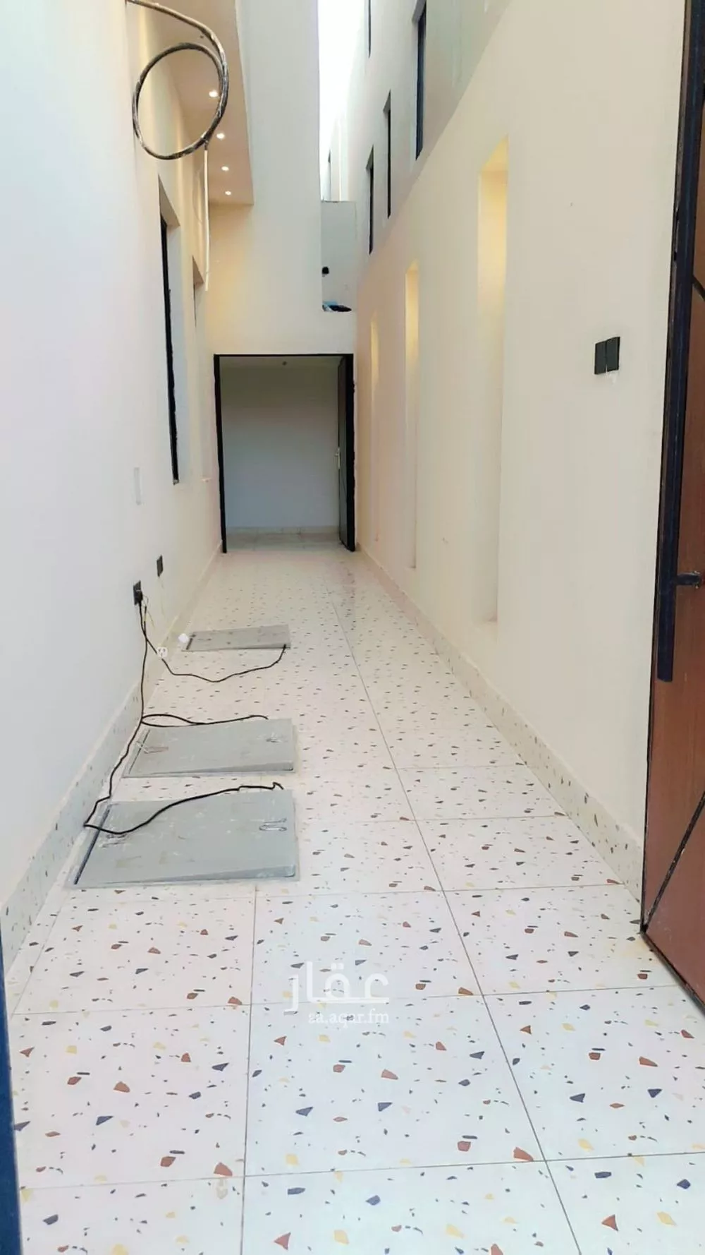 دور للبيع في شارع عبدالرحمن البهكلي, حي الرمال, مدينة الرياض, منطقة الرياض 1 صورة