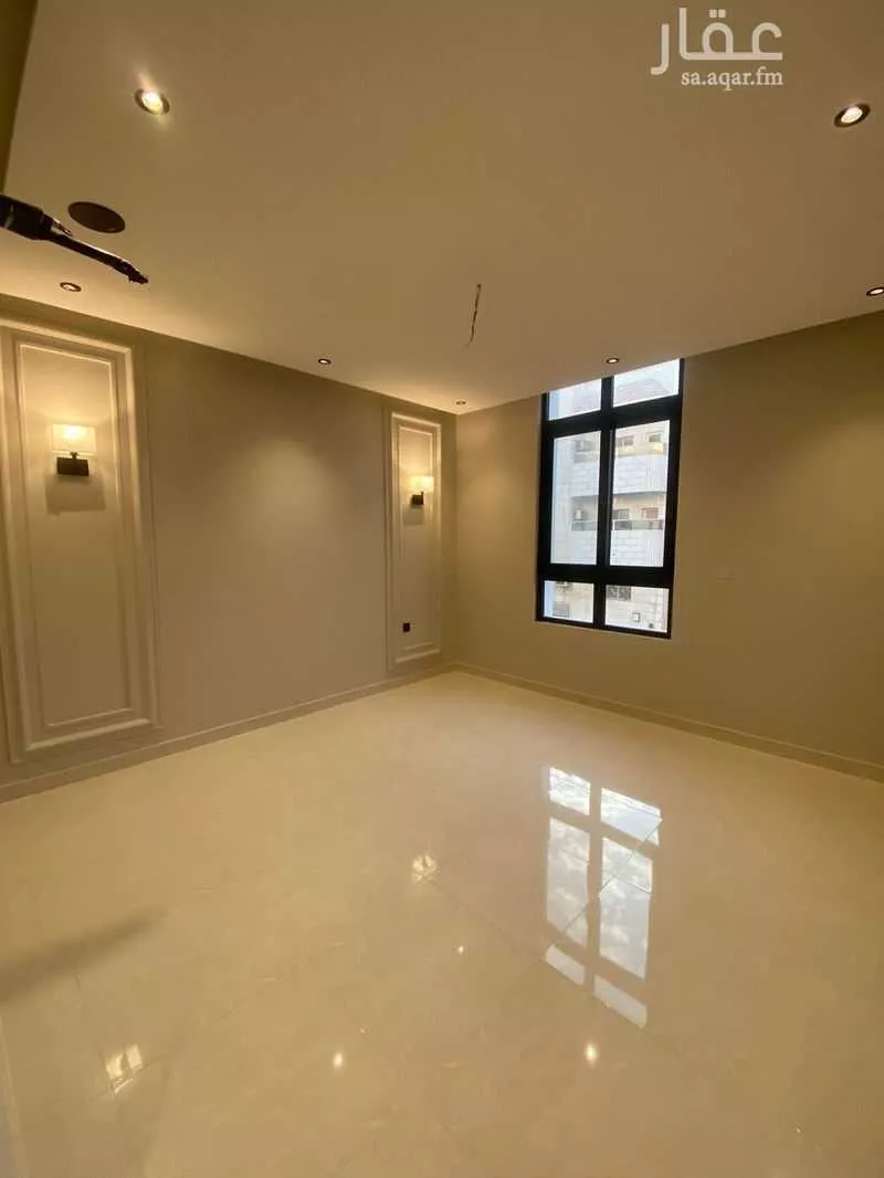 شقة للإيجار في شارع ابن ناصر, حي السلامة, مدينة جدة, منطقة مكة المكرمة 1 صورة