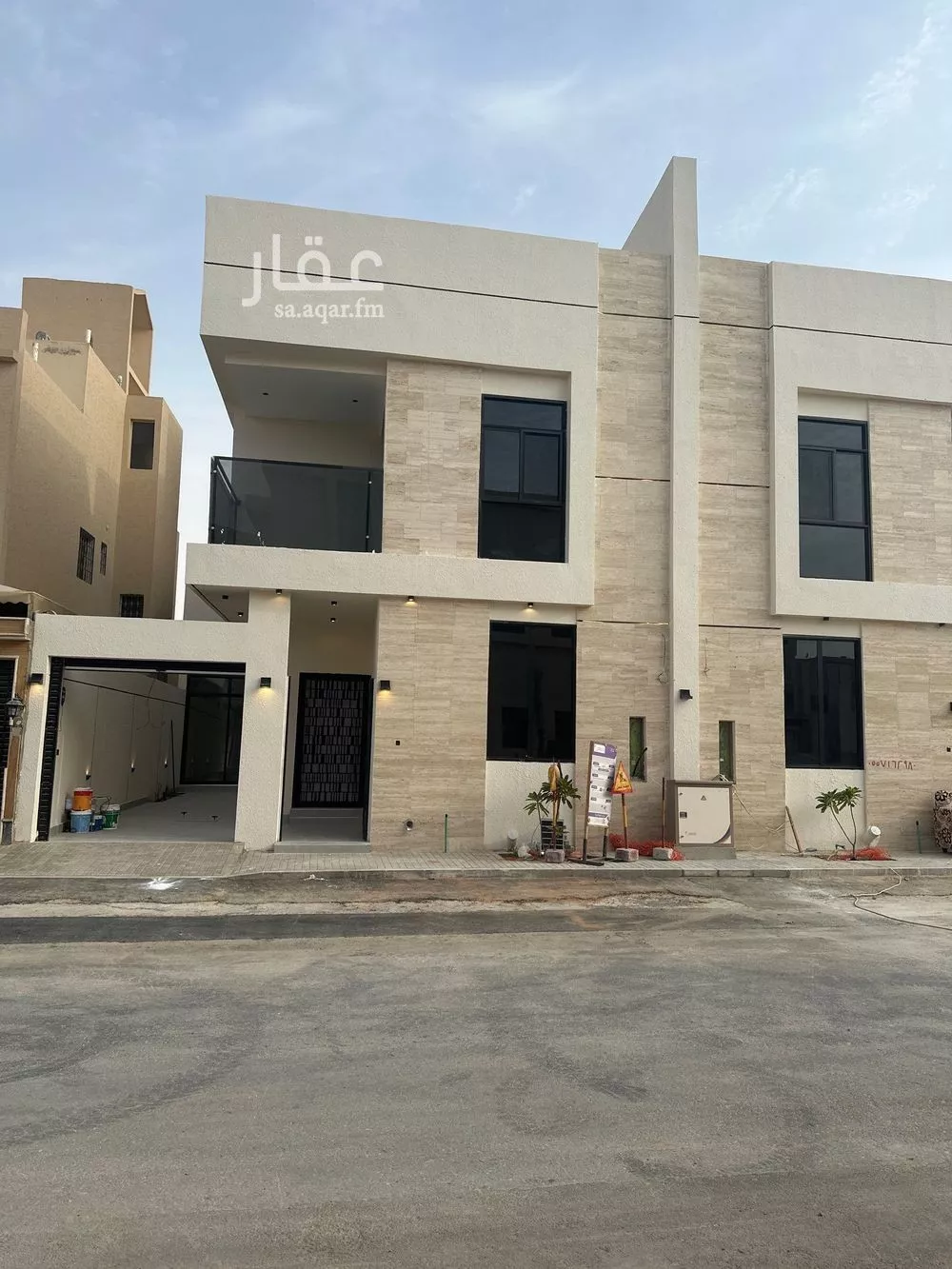 فيلا للبيع في حي المهدية, مدينة الرياض, منطقة الرياض 1 صورة