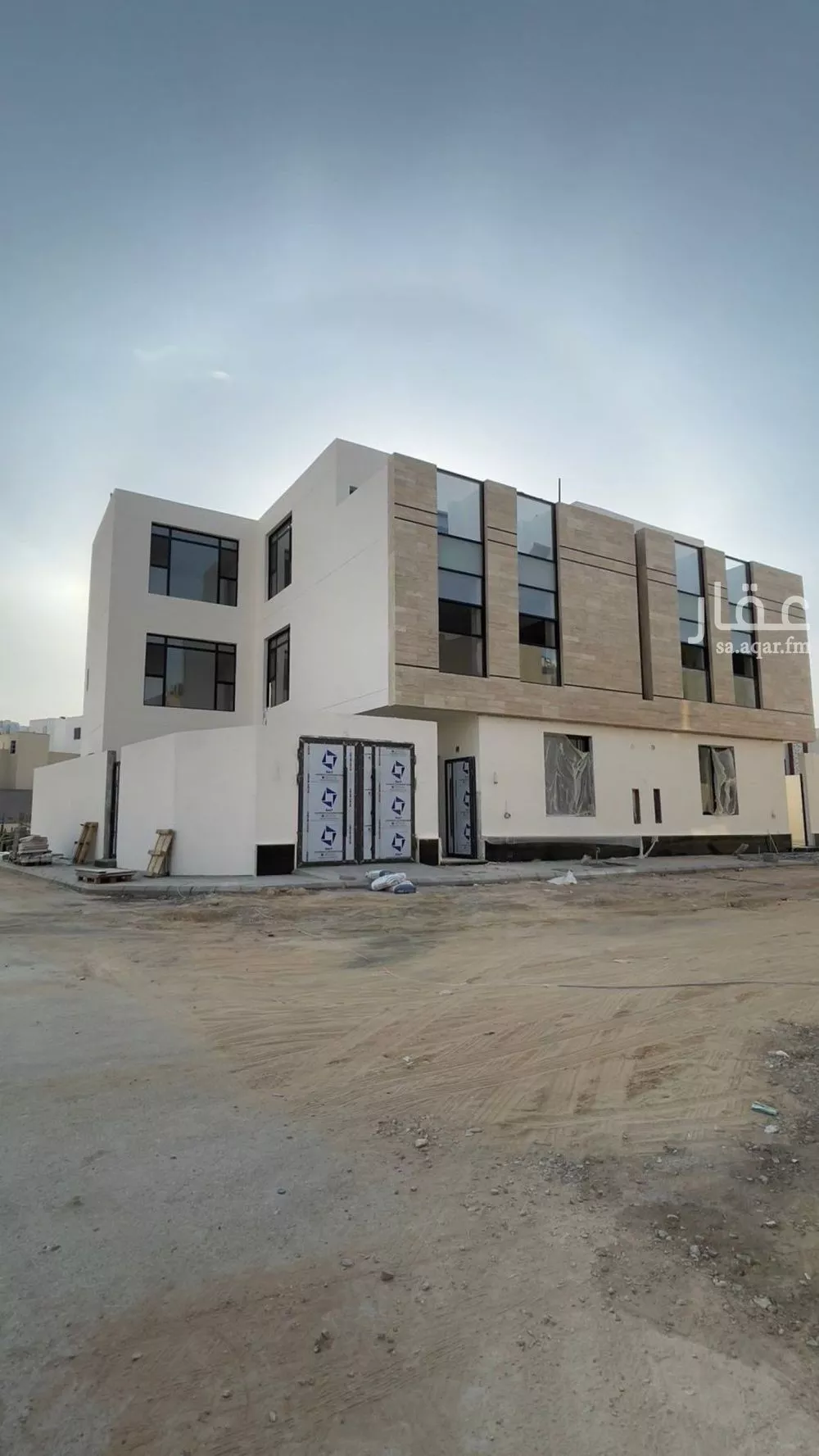 فيلا للبيع في حي المهدية, مدينة الرياض, منطقة الرياض 1 صورة