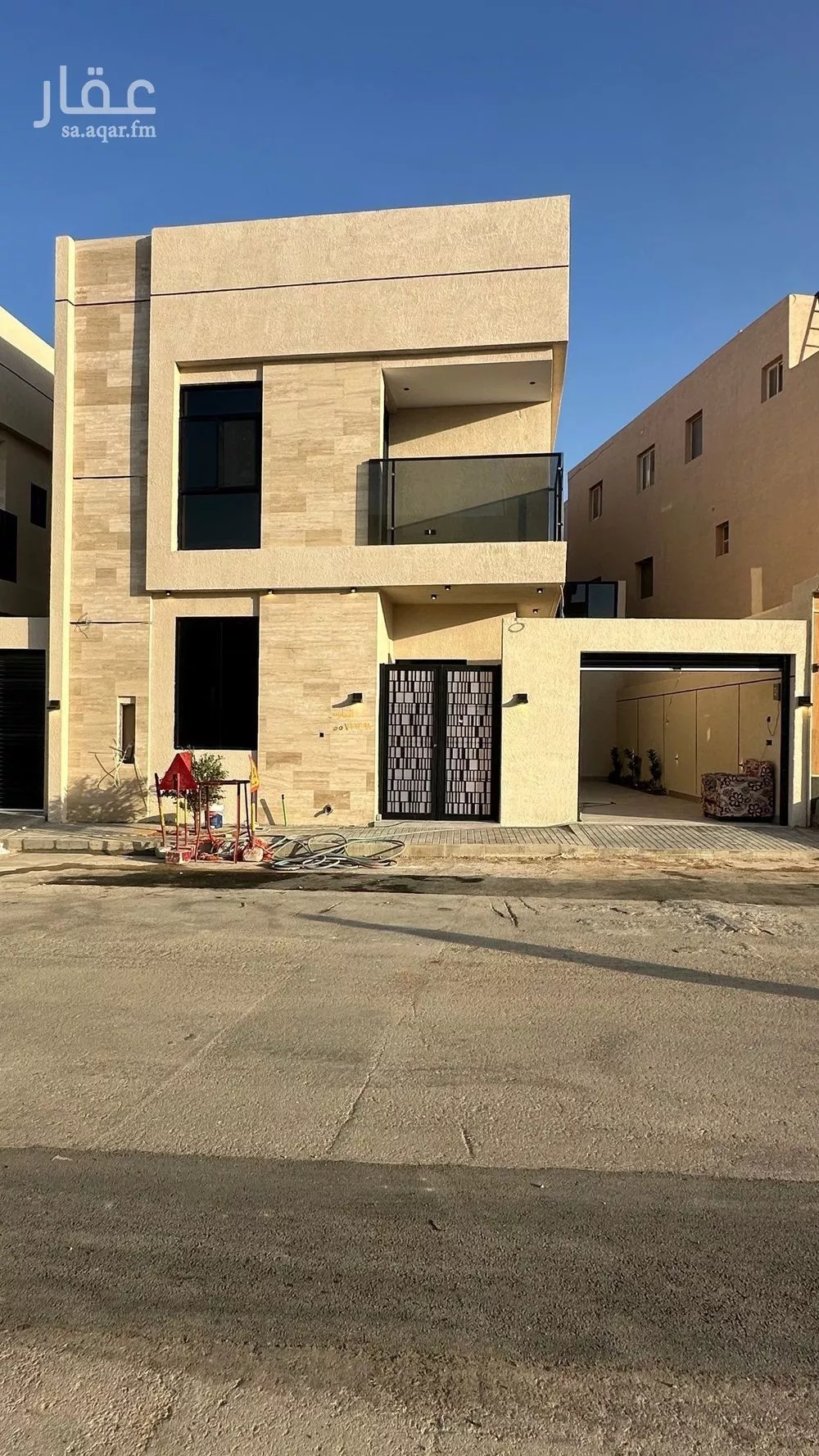 فيلا للبيع في حي المهدية, مدينة الرياض, منطقة الرياض 1 صورة