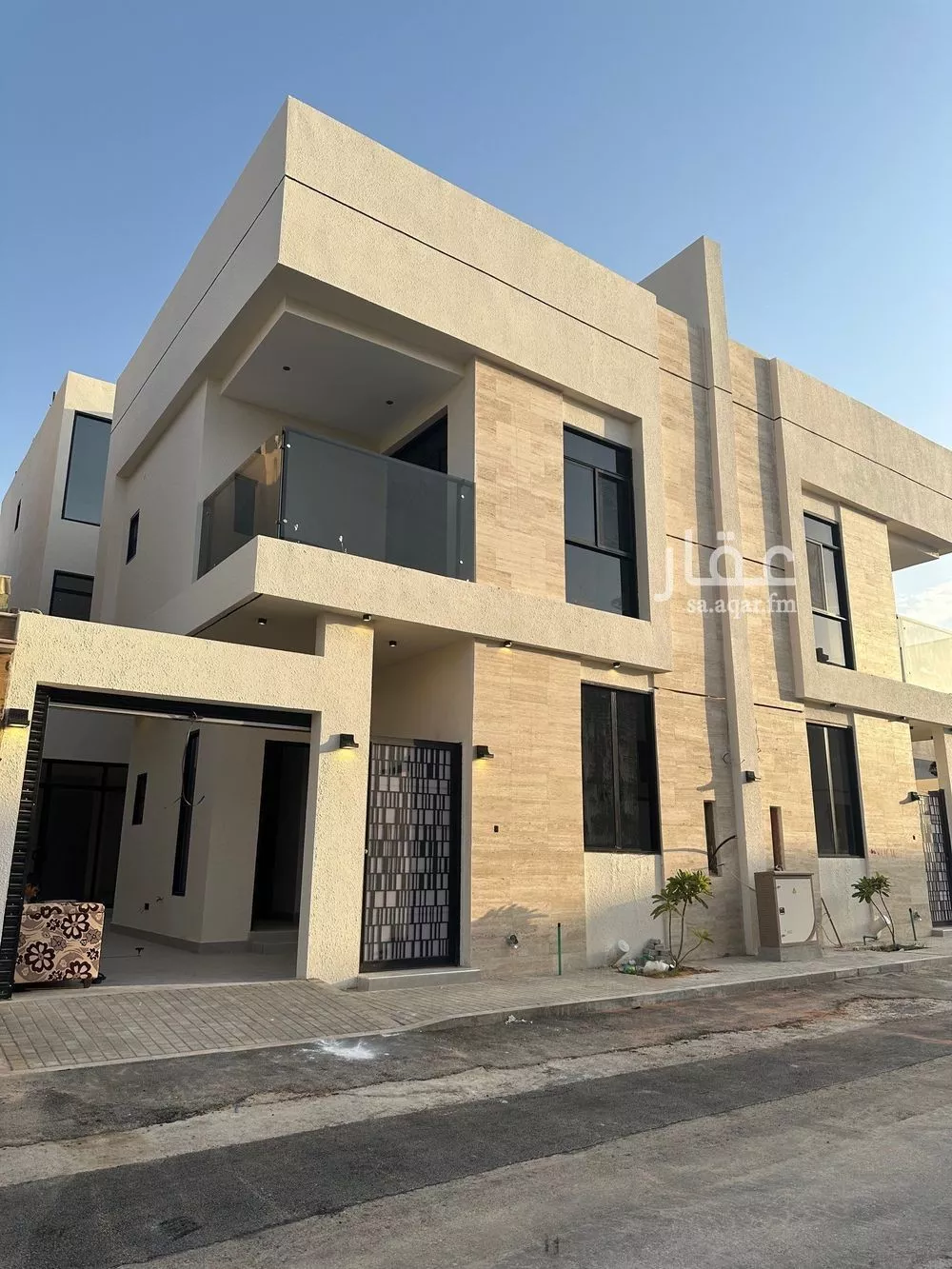 فيلا للبيع في حي المهدية, مدينة الرياض, منطقة الرياض 1 صورة