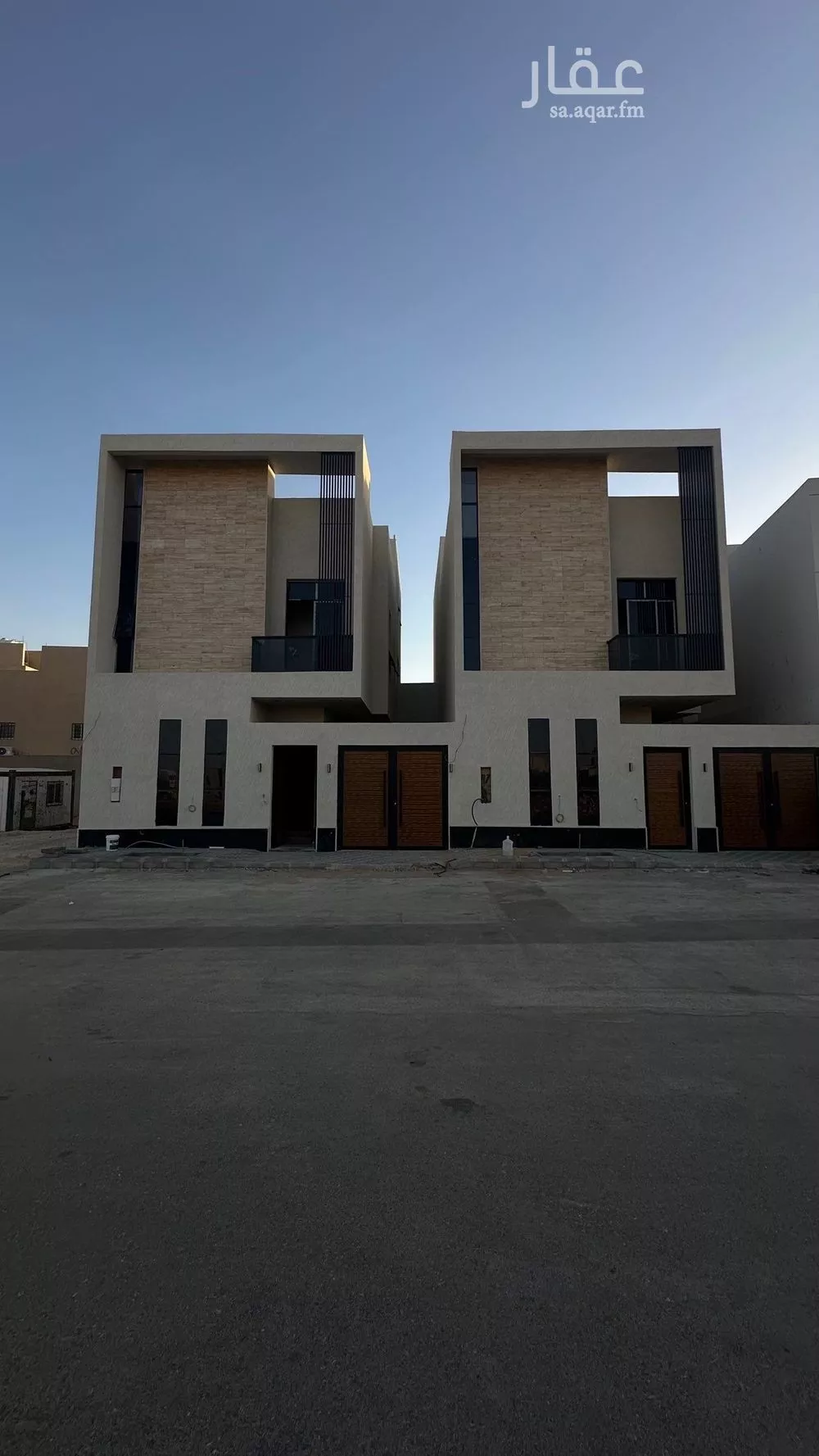 فيلا للبيع في شارع عبدالقادر بن عبدالوارث, حي المهدية, مدينة الرياض, منطقة الرياض 1 صورة