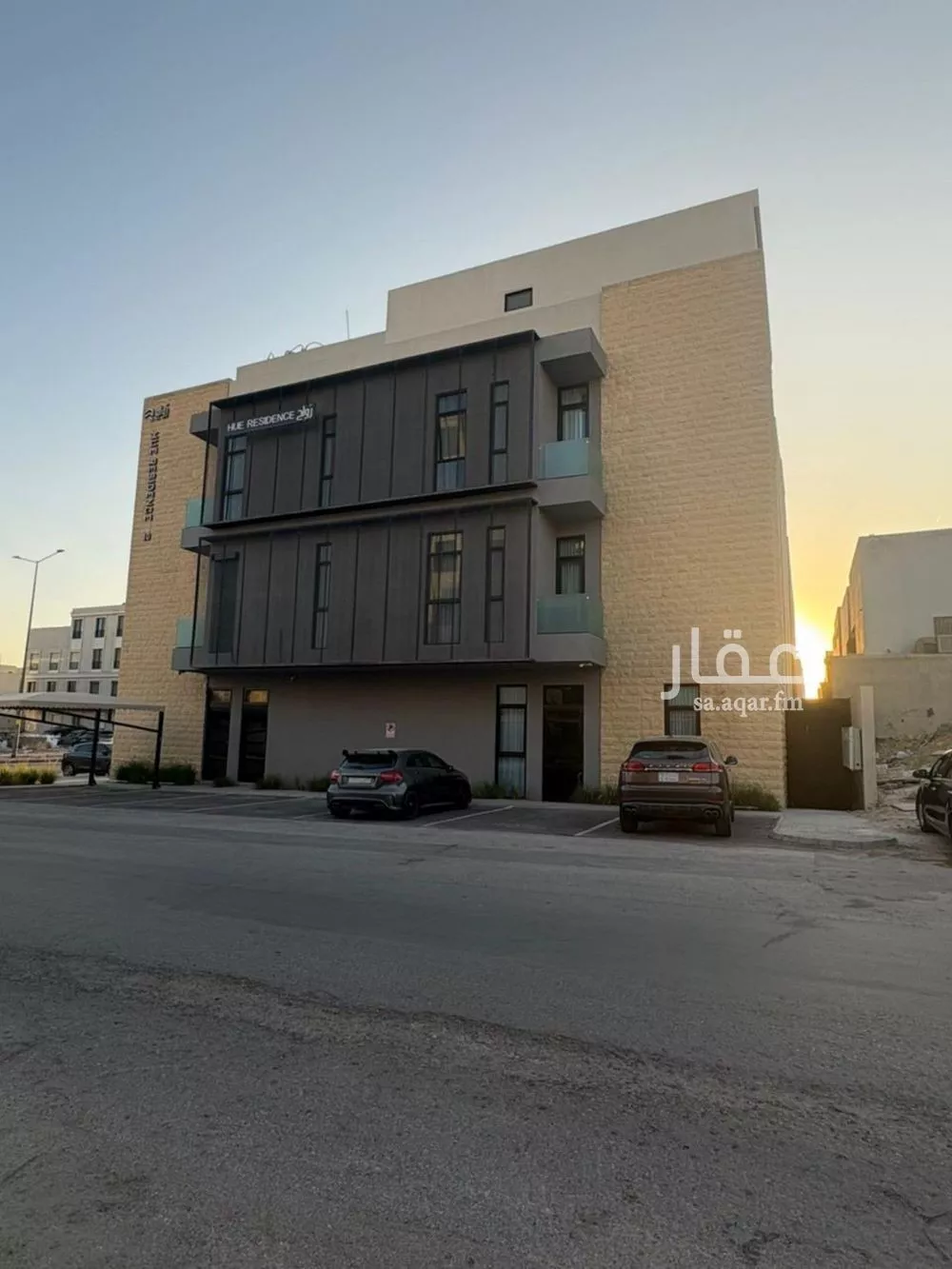 شقة للإيجار في شارع الأقطار, حي الملقا, مدينة الرياض, منطقة الرياض 1 صورة