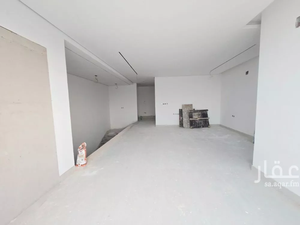 فيلا للبيع في شارع محمد المنوفي , حي النرجس, مدينة الرياض, منطقة الرياض 1 صورة