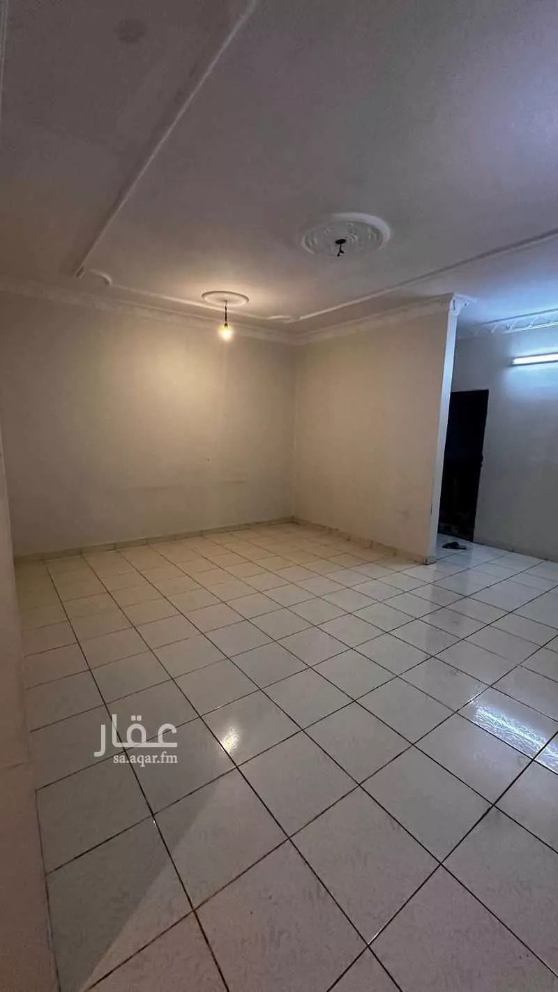 شقة للإيجار في شارع رقم 83 ، حي الجنادرية ، الرياض ، منطقة الرياض 1 صورة