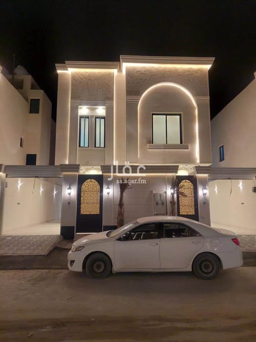 دور للإيجار في شارع وادي حجر, حي بدر, مدينة الرياض, منطقة الرياض 1 صورة