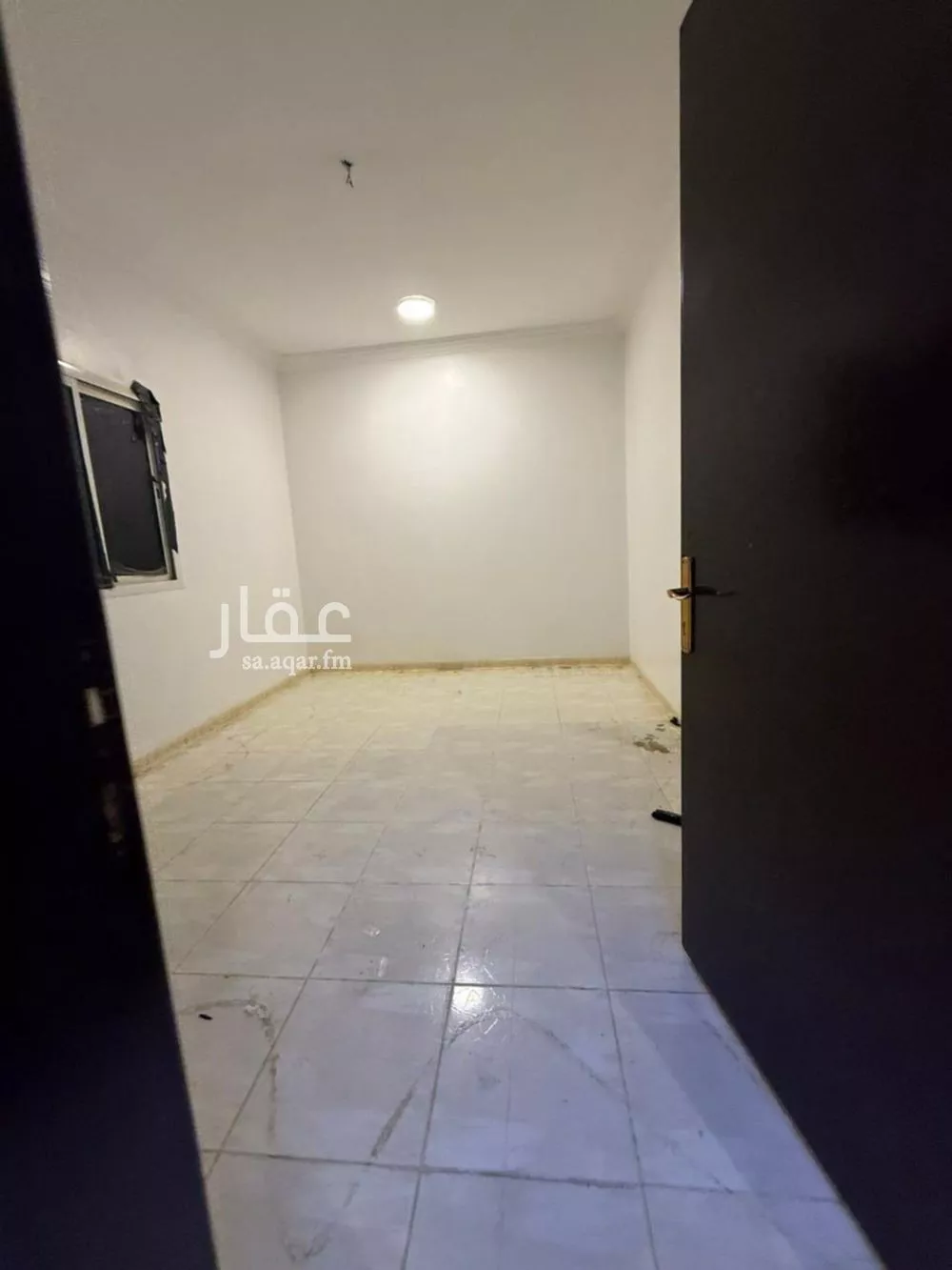 شقة للإيجار في شارع رقم 515, حي المونسية, مدينة الرياض, منطقة الرياض 1 صورة