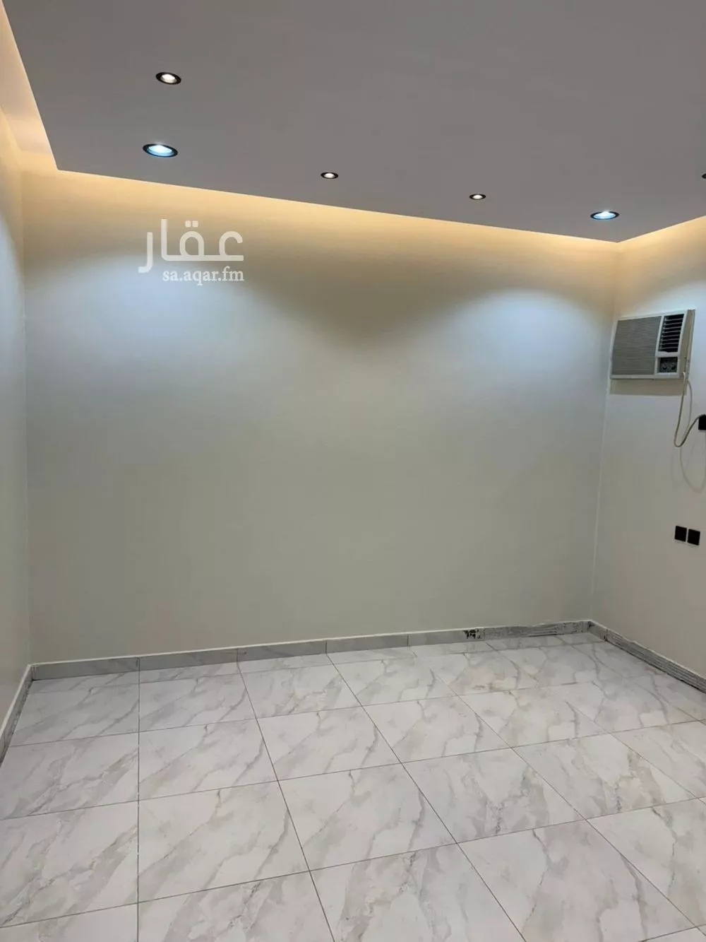 شقة للإيجار في شارع أبي أحمد القيسي, حي الرمال, مدينة الرياض, منطقة الرياض 1 صورة