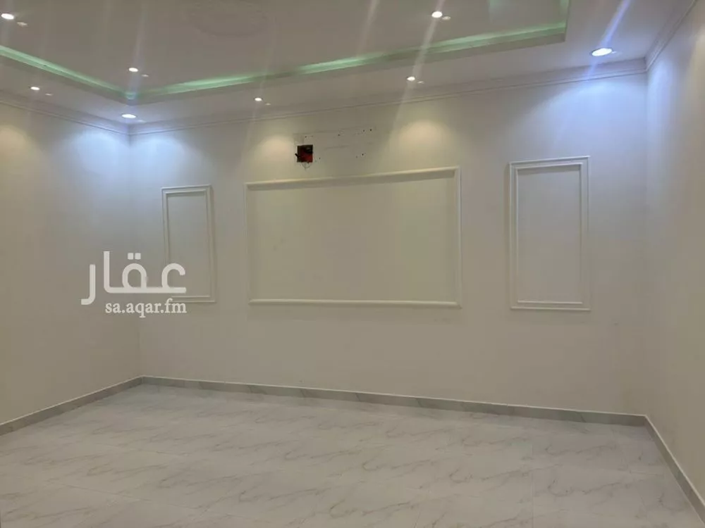 فيلا للإيجار في شارع وادي الحسنا, حي المهدية, مدينة الرياض, منطقة الرياض 1 صورة