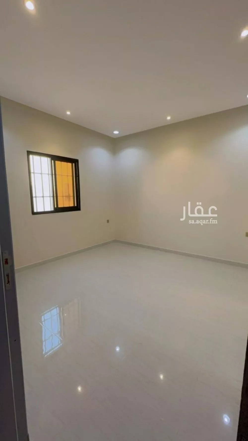 شقة للإيجار في شارع  عيسى ابن سلمان خليفه, حي المعيزيلة, مدينة الرياض, منطقة الرياض 1 صورة