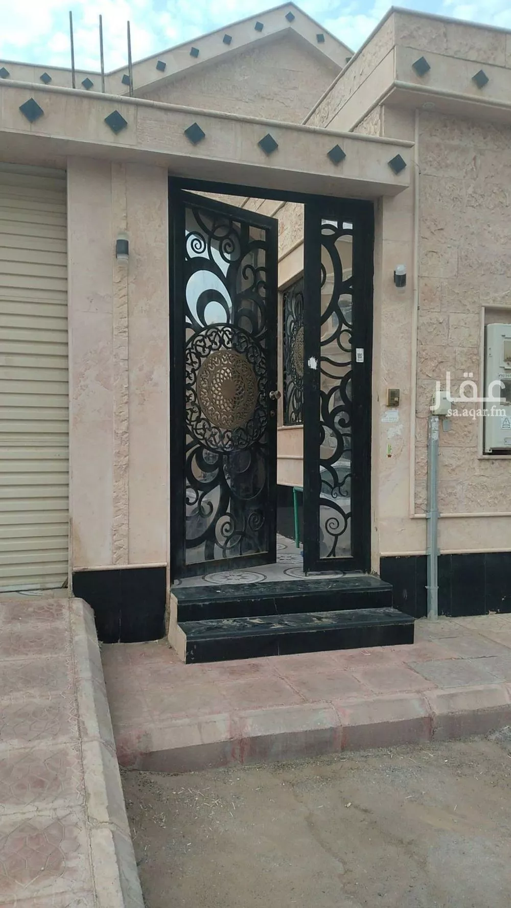 فيلا للبيع في شارع شرف الدين المليكي, حي طويق, مدينة الرياض, منطقة الرياض 1 صورة
