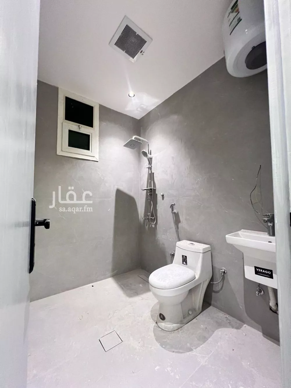 دور للإيجار في شارع أوس بن عوف, حي العقيق, مدينة الرياض, منطقة الرياض 1 صورة