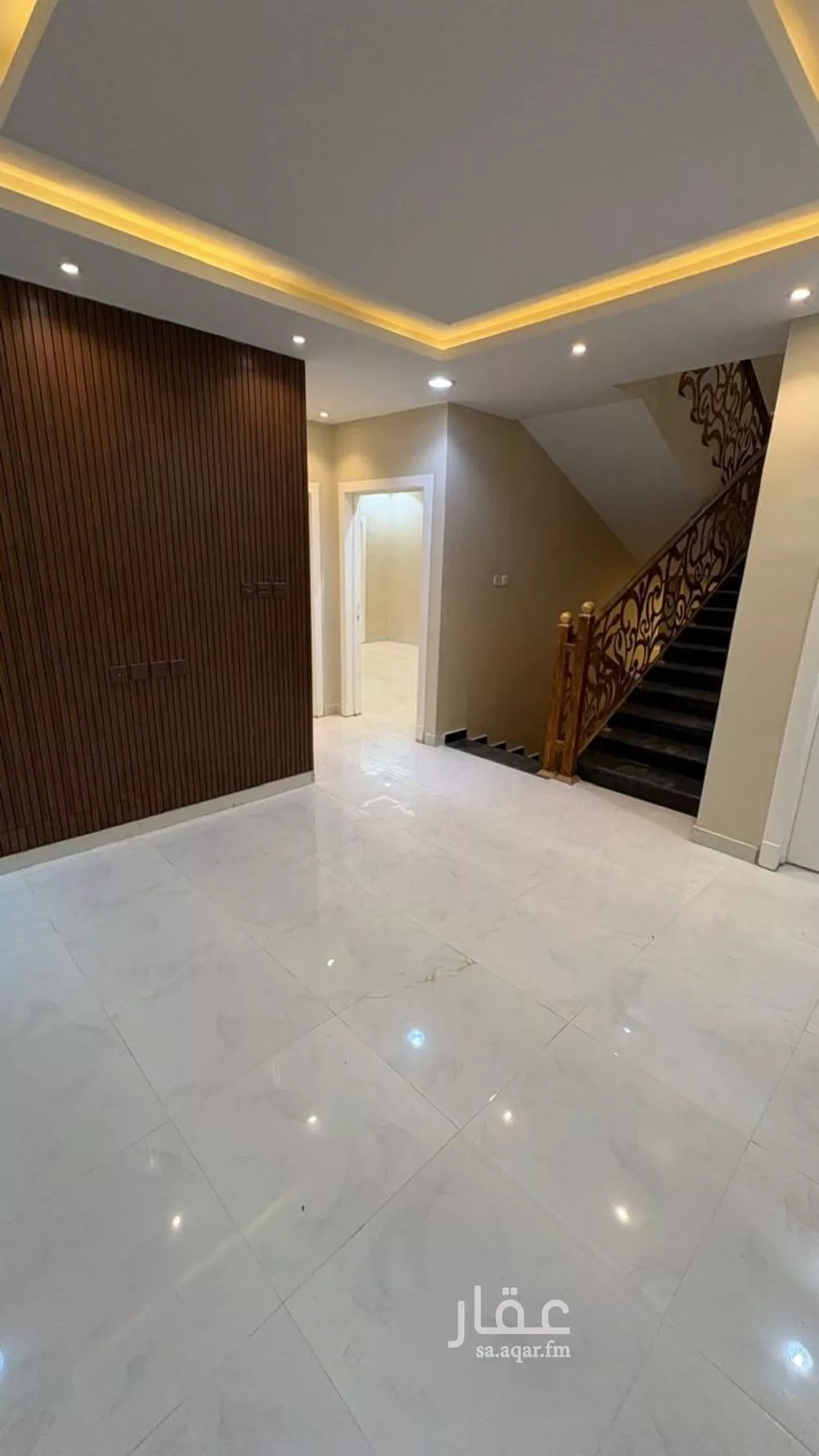 فيلا للإيجار في شارع وادي الحسنا, حي المهدية, مدينة الرياض, منطقة الرياض 1 صورة