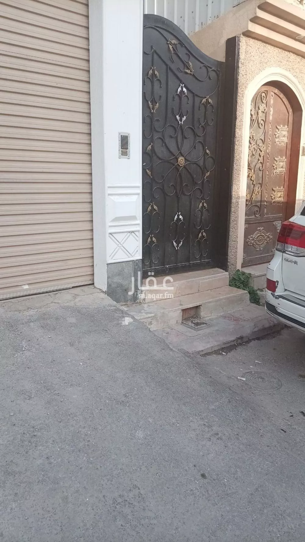 شقة للإيجار في شارع صامطة, حي النسيم الغربي, مدينة الرياض, منطقة الرياض 1 صورة