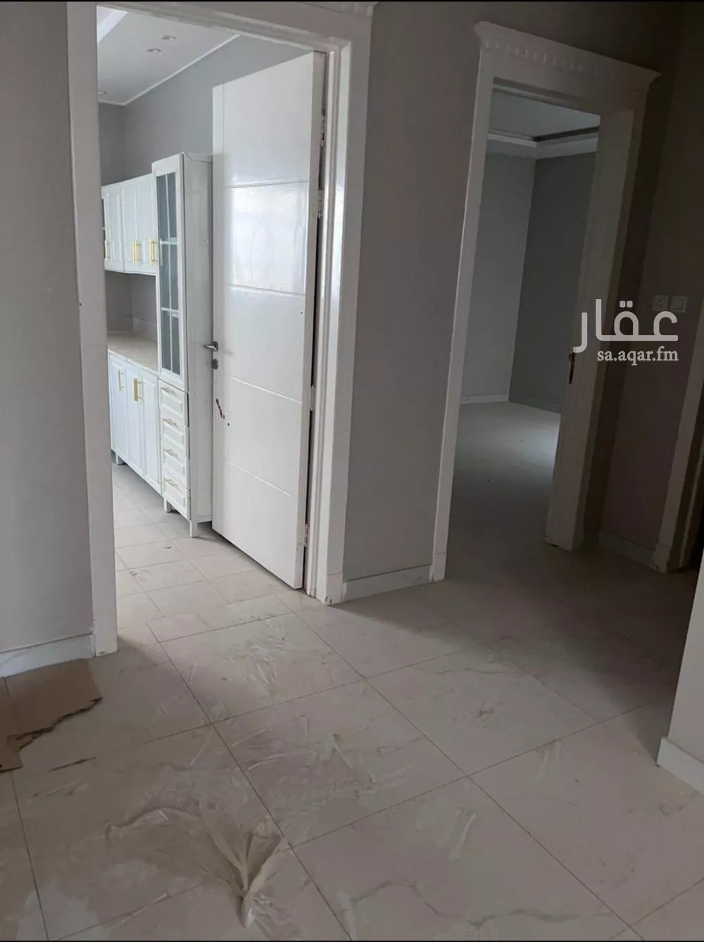 شقة للإيجار في حي المهدية, مدينة الرياض, منطقة الرياض 1 صورة