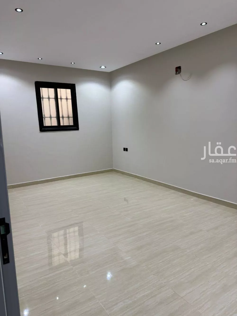 شقة للإيجار في شارع السلاطين, حي طويق, مدينة الرياض, منطقة الرياض 1 صورة