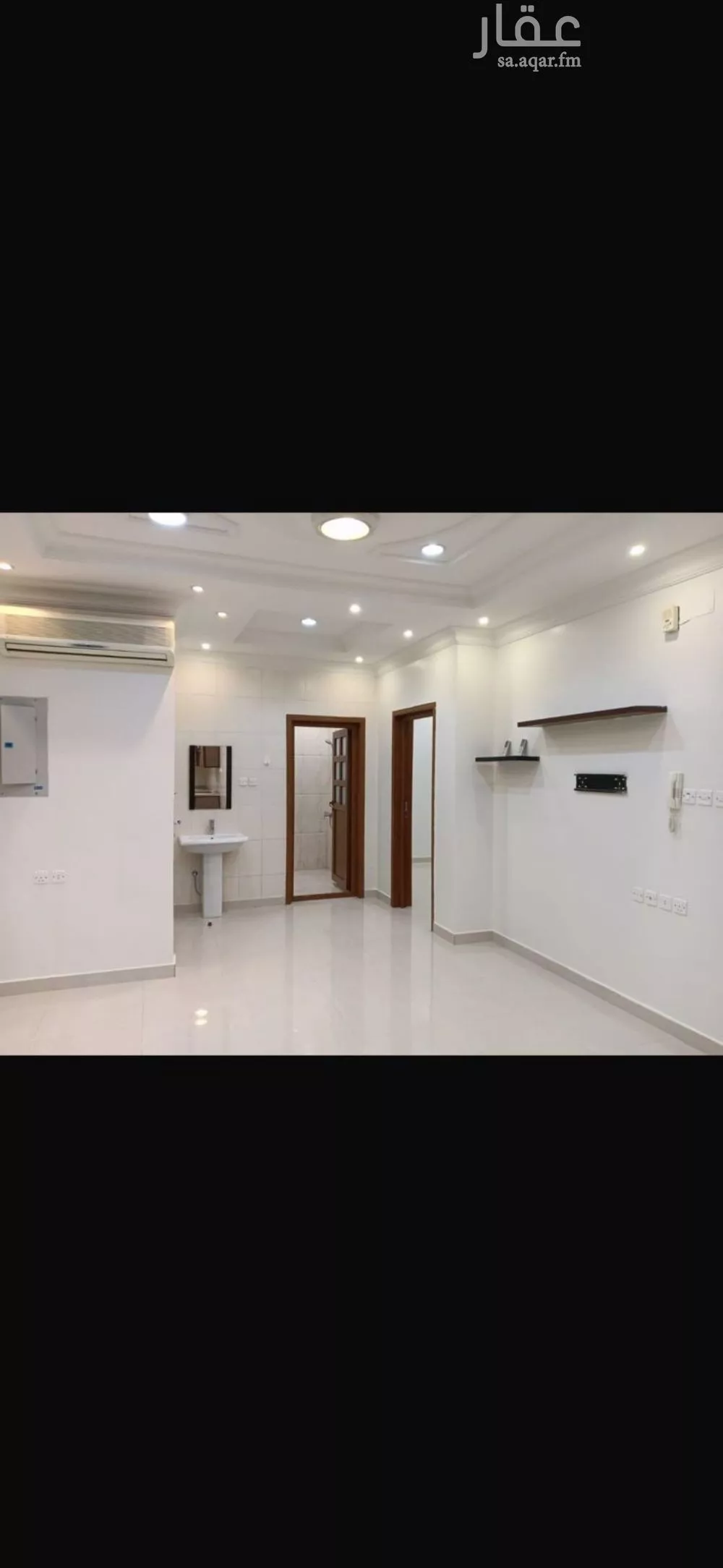 شقة للإيجار في شارع  محمد العربي التباني, حي العارض, مدينة الرياض, منطقة الرياض 1 صورة