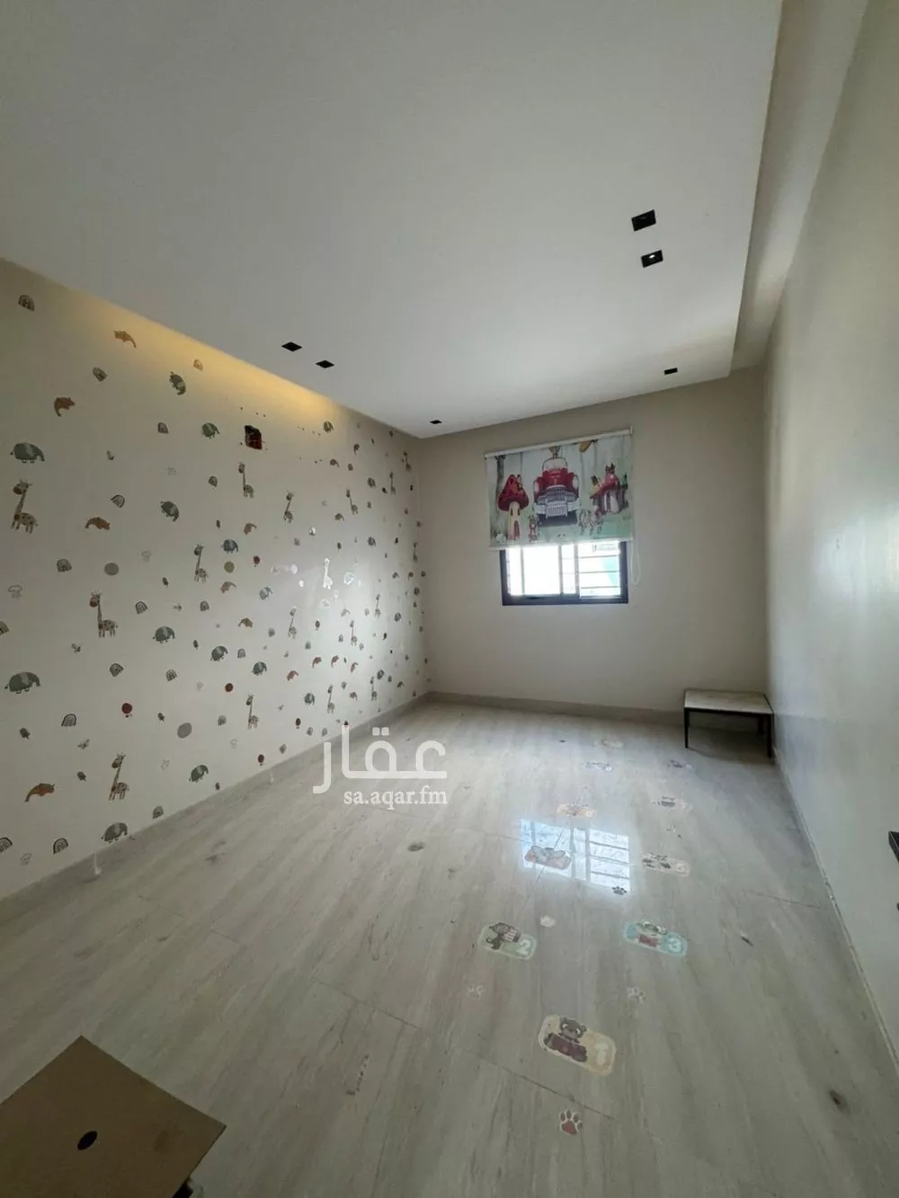 دور للإيجار في شارع عبدالملك الفتني, حي بدر, مدينة الرياض, منطقة الرياض 1 صورة