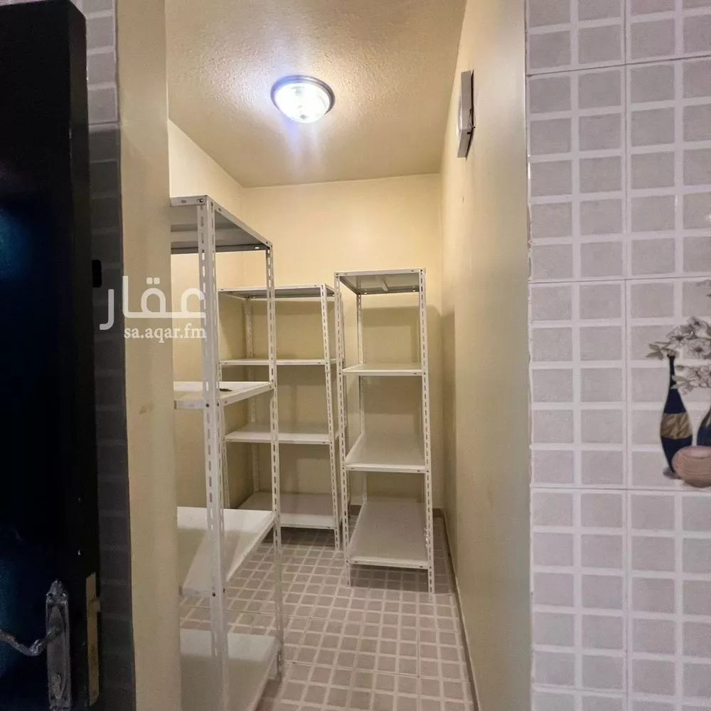 شقة للإيجار في شارع رقم 515, حي المونسية, مدينة الرياض, منطقة الرياض 1 صورة