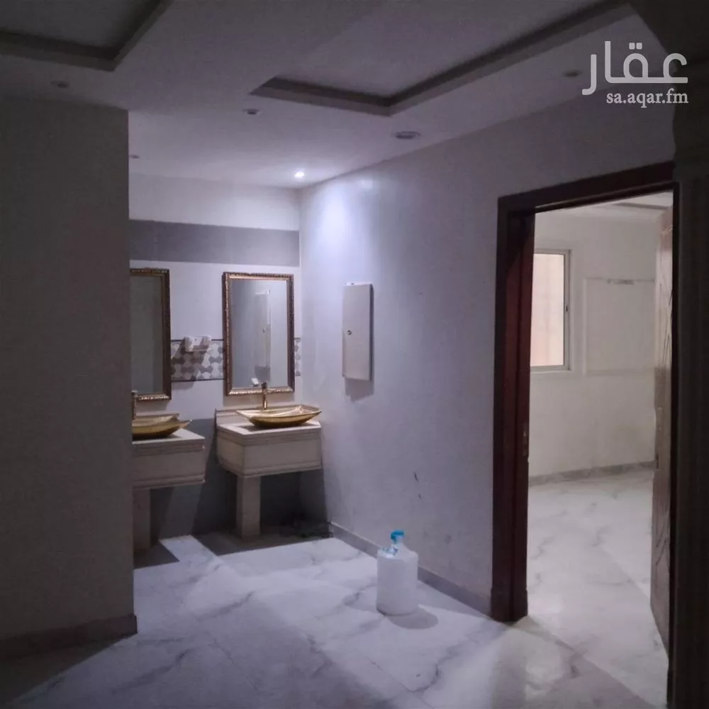 دور للإيجار في شارع وادي حجر, حي بدر, مدينة الرياض, منطقة الرياض 1 صورة