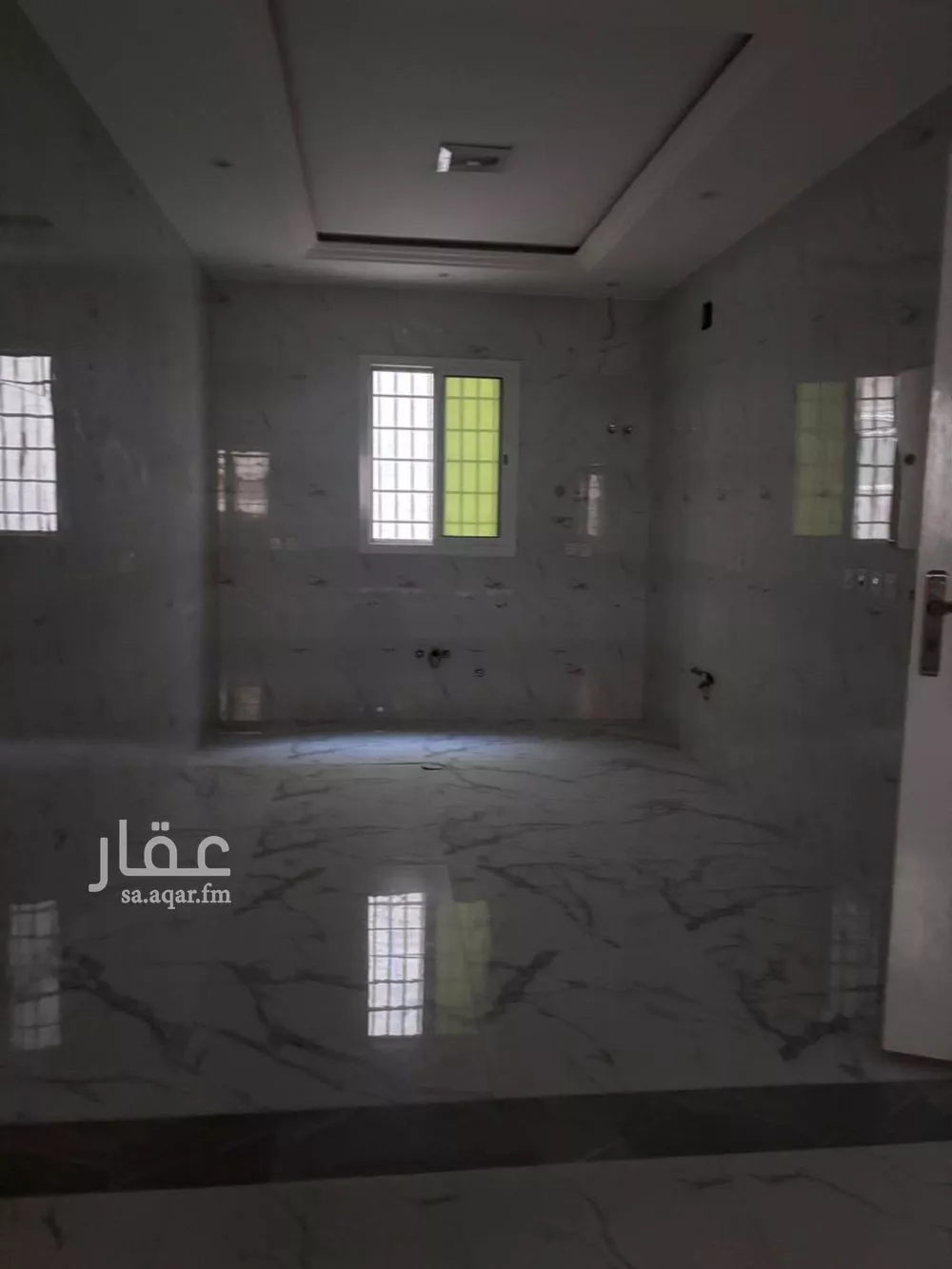 شقة للإيجار في شارع  عيسى ابن سلمان خليفه, حي المعيزيلة, مدينة الرياض, منطقة الرياض 1 صورة