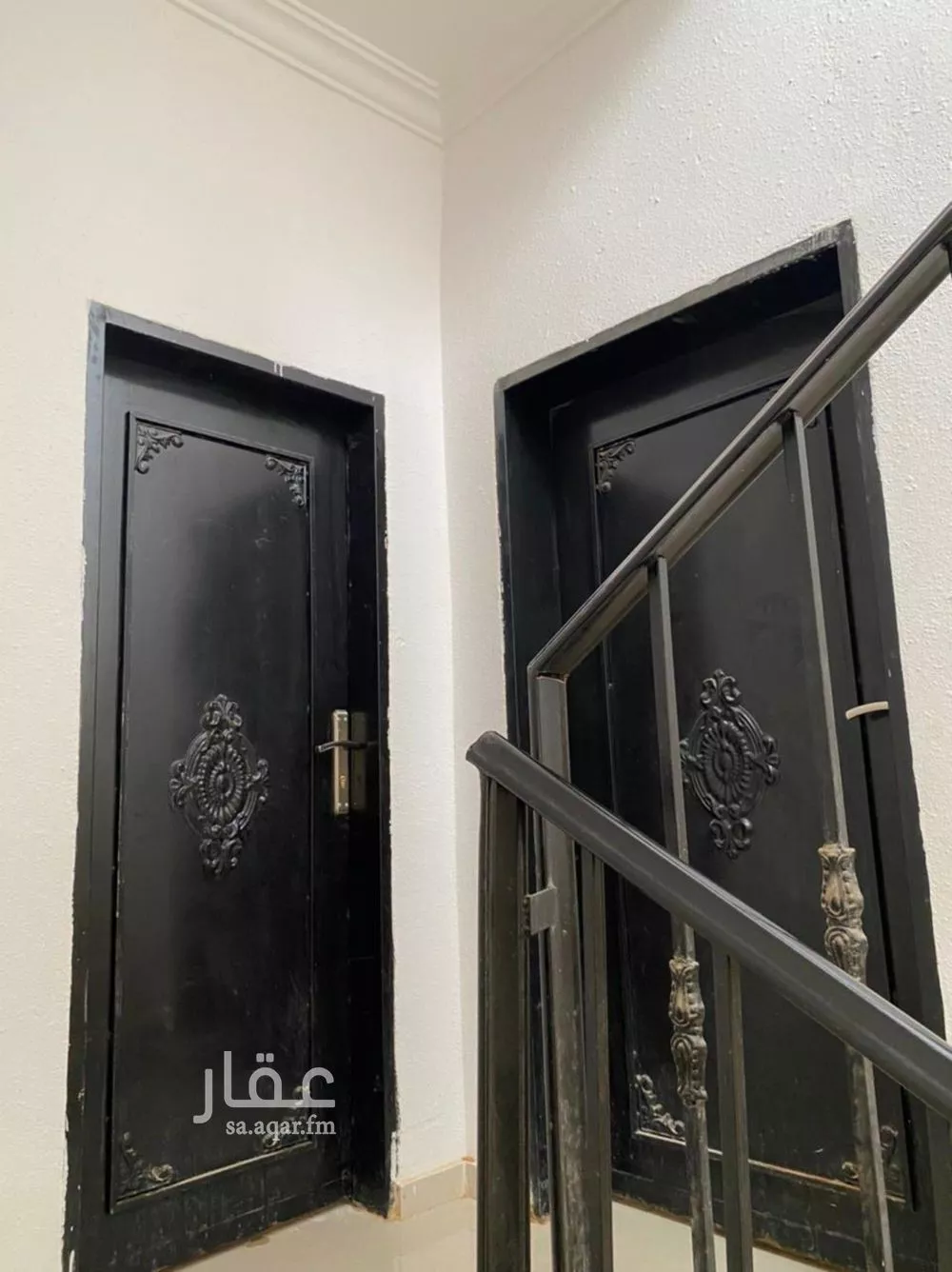 شقة للإيجار في شارع أبي أحمد القيسي, حي الرمال, مدينة الرياض, منطقة الرياض 1 صورة