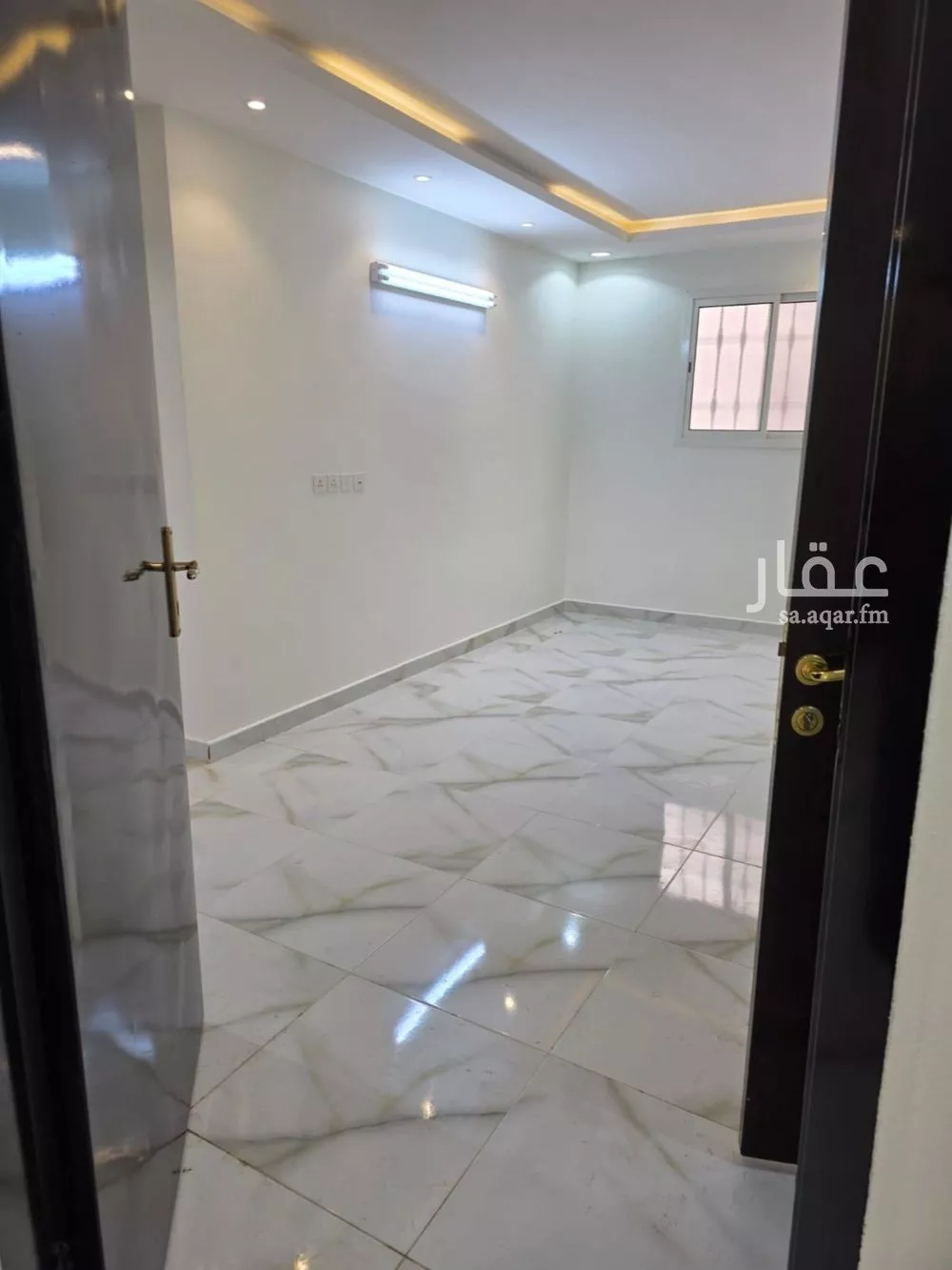 شقة للإيجار في حي المهدية, مدينة الرياض, منطقة الرياض 1 صورة