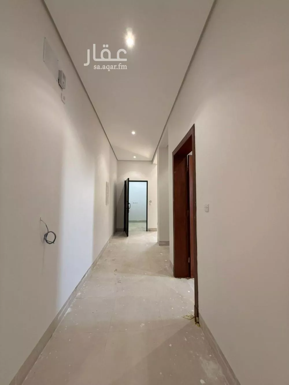 شقة للإيجار في حي المهدية, مدينة الرياض, منطقة الرياض 1 صورة