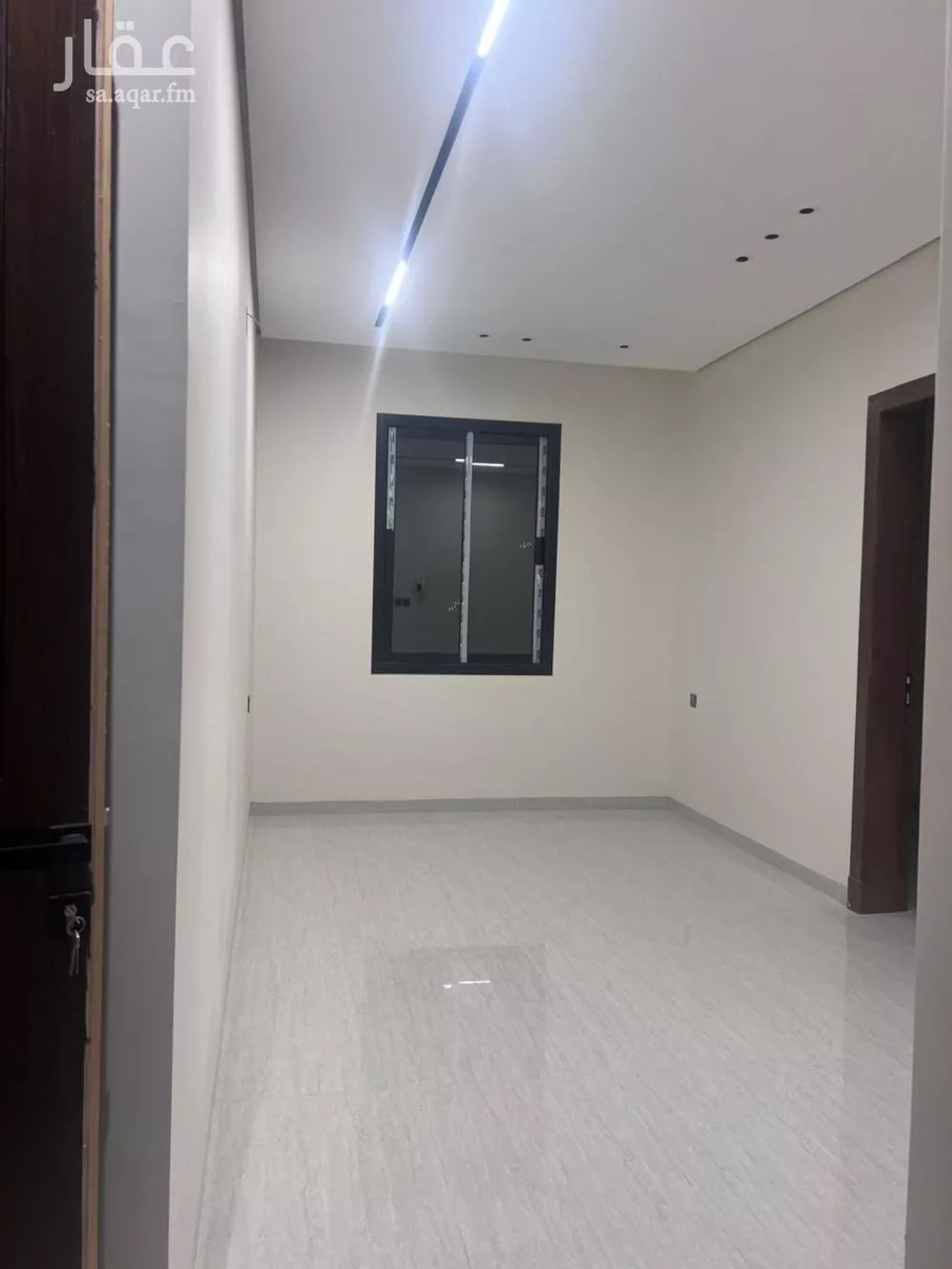 شقة للإيجار في حي المهدية, مدينة الرياض, منطقة الرياض 1 صورة