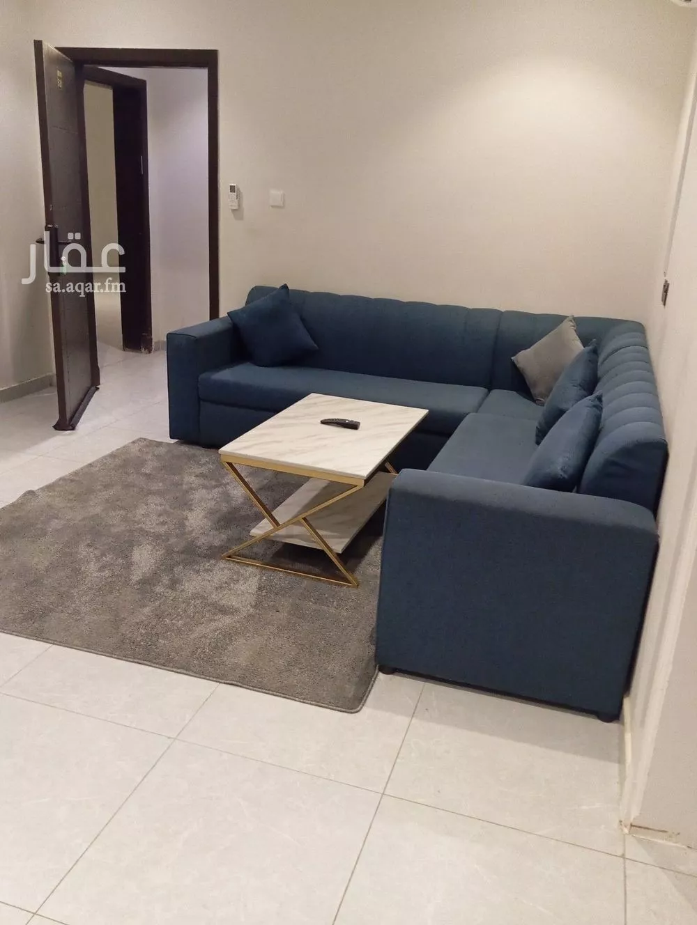 شقة للإيجار في شارع عبدالله الشربتلي, حي الصفاء, مدينة جدة, منطقة مكة المكرمة 1 صورة