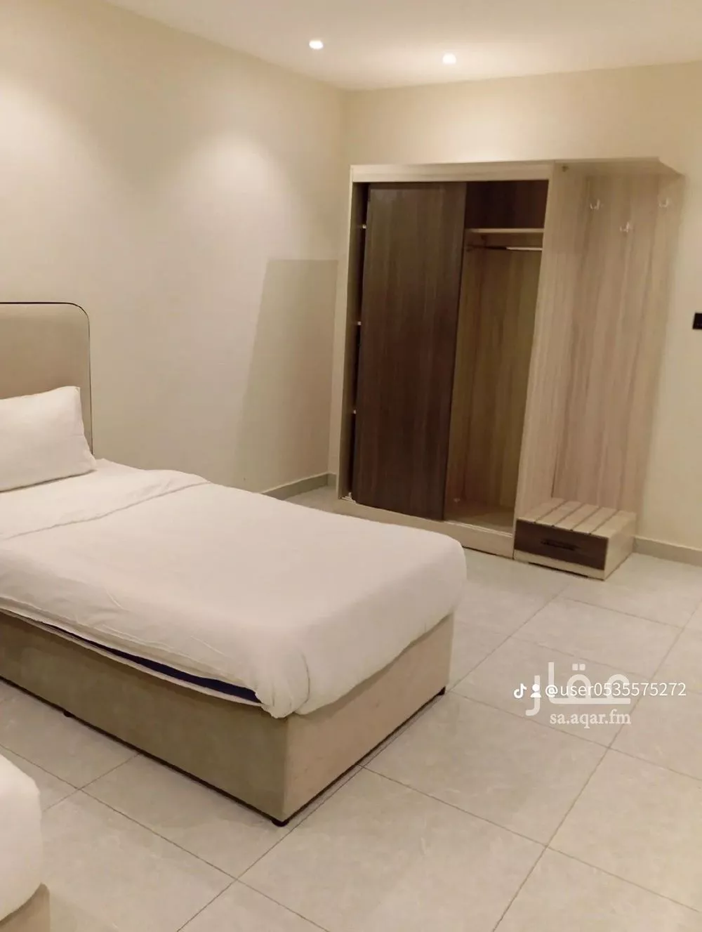شقة للإيجار في شارع عبدالله الشربتلي, حي الصفاء, مدينة جدة, منطقة مكة المكرمة 1 صورة