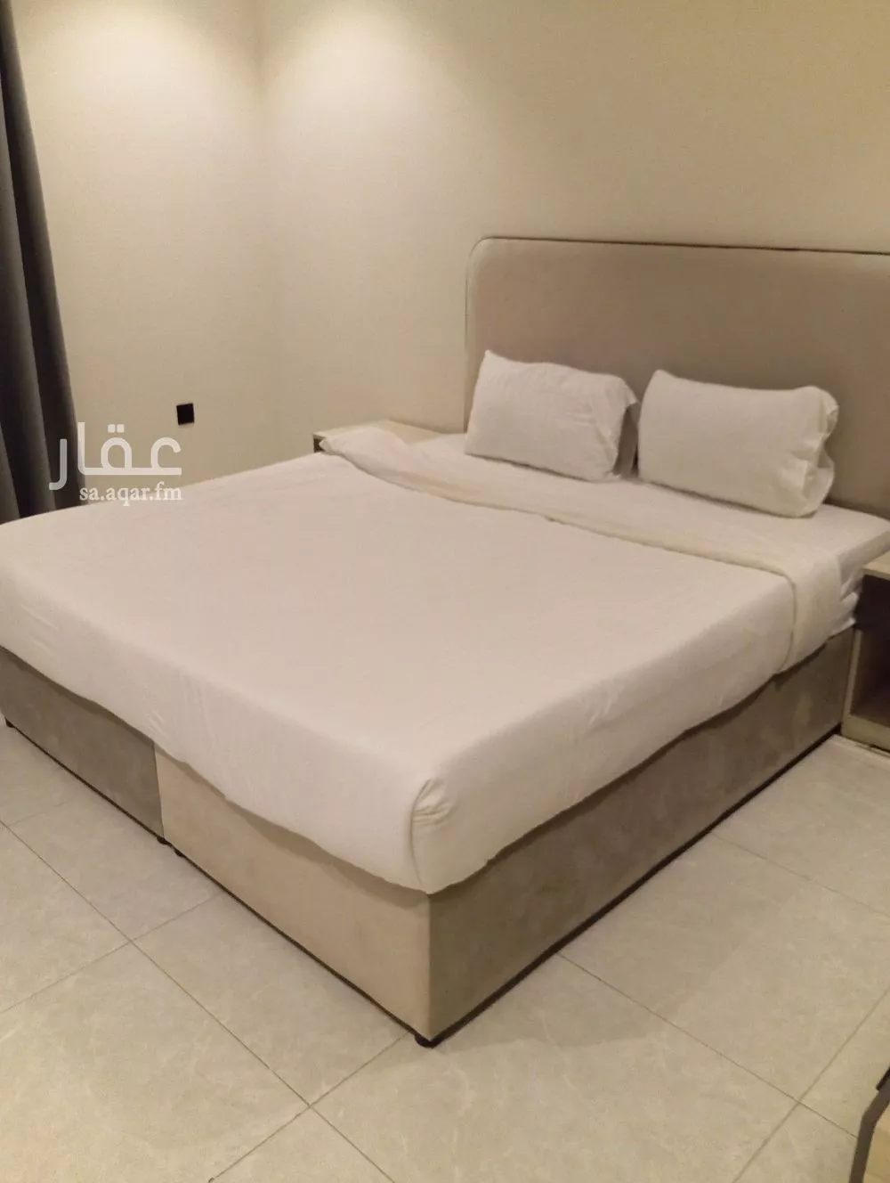 شقة للإيجار في شارع عبدالله الشربتلي, حي الصفاء, مدينة جدة, منطقة مكة المكرمة 1 صورة