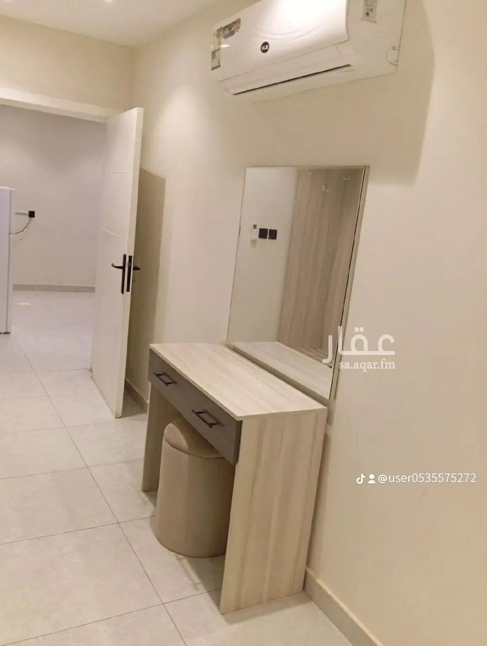 شقة للإيجار في شارع عبدالله الشربتلي, حي الصفاء, مدينة جدة, منطقة مكة المكرمة 1 صورة