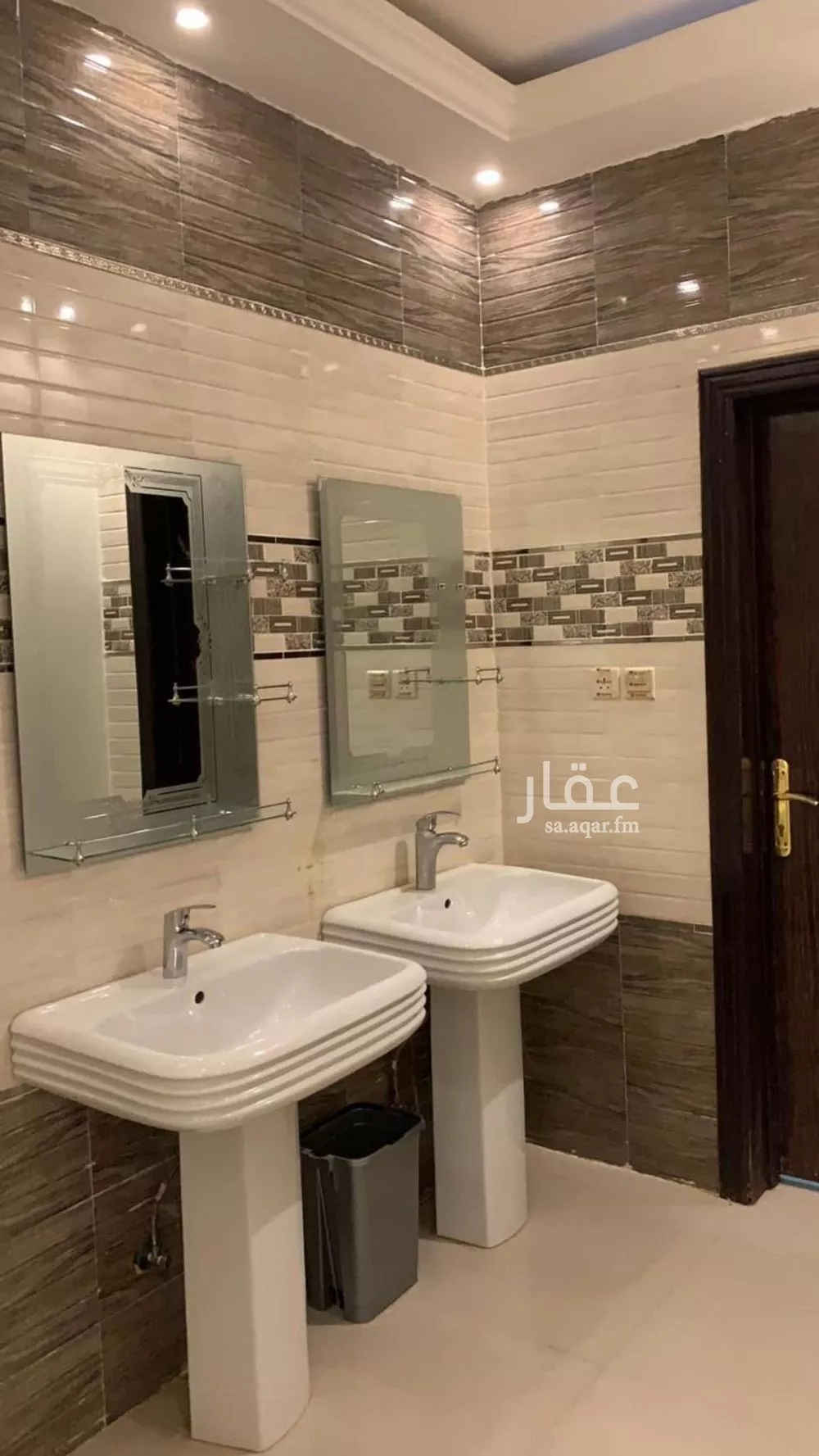 شقة للإيجار في شارع النعام, حي ظهرة لبن, مدينة الرياض, منطقة الرياض 1 صورة