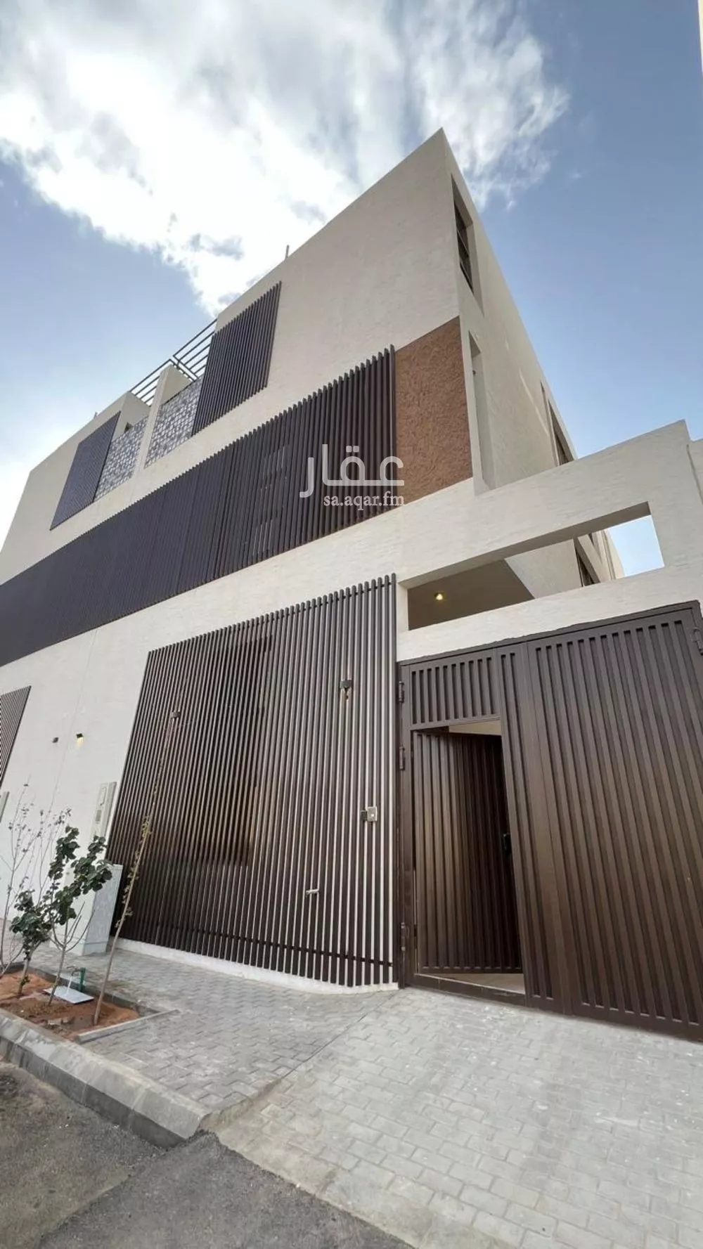 فيلا للإيجار في شارع أبي ظاهر, حي المهدية, مدينة الرياض, منطقة الرياض 1 صورة