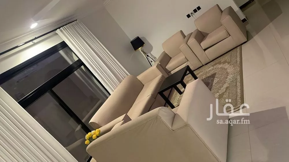 فيلا للإيجار في شارع رقم 255, حي ظهرة لبن, مدينة الرياض, منطقة الرياض 1 صورة