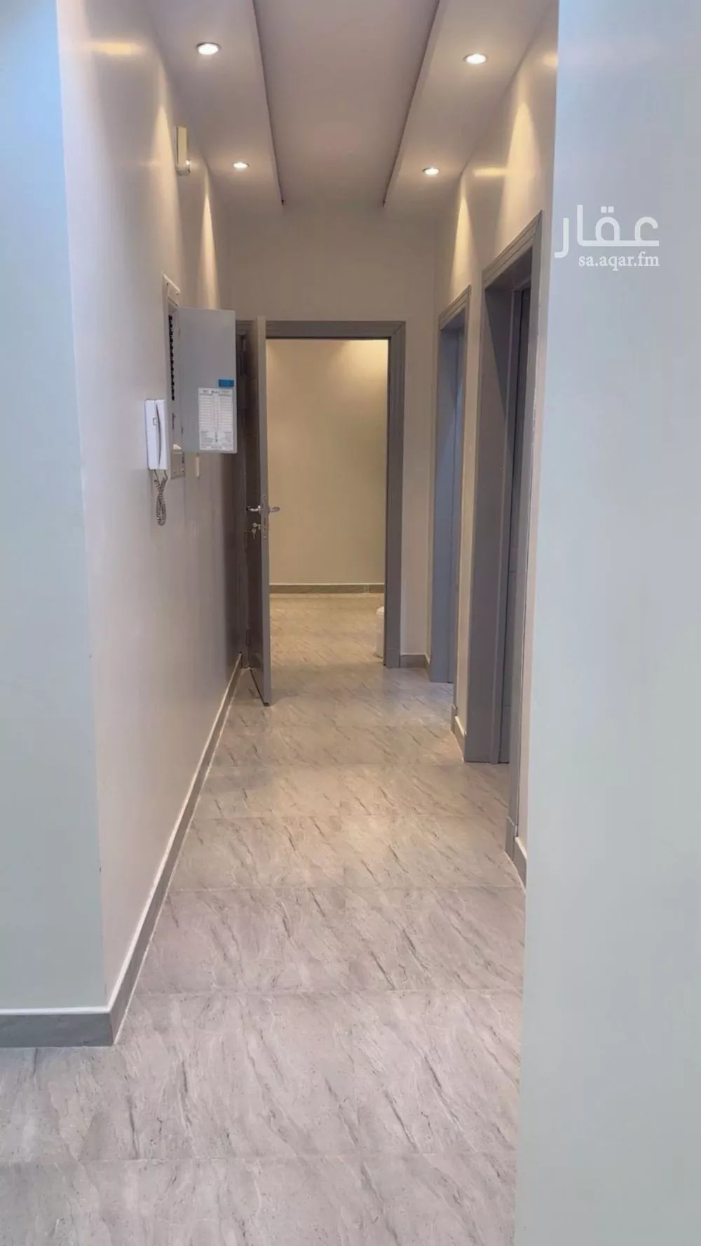 شقة للإيجار في شارع المغزل, حي ظهرة لبن, مدينة الرياض, منطقة الرياض 1 صورة