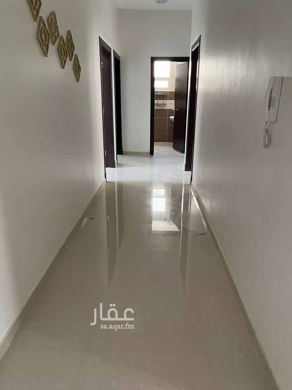 شقة للإيجار في شارع النعام, حي ظهرة لبن, مدينة الرياض, منطقة الرياض 1 صورة